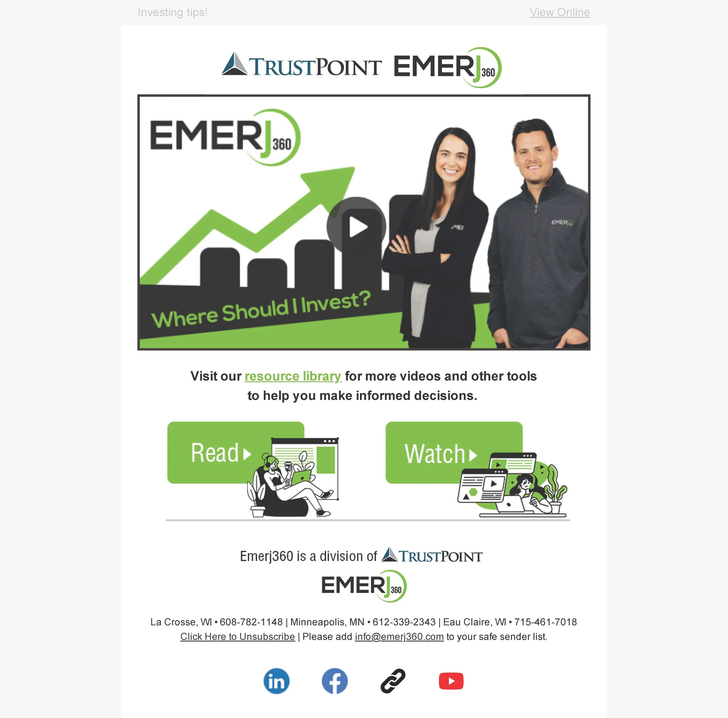 Participant Email 2.jpg