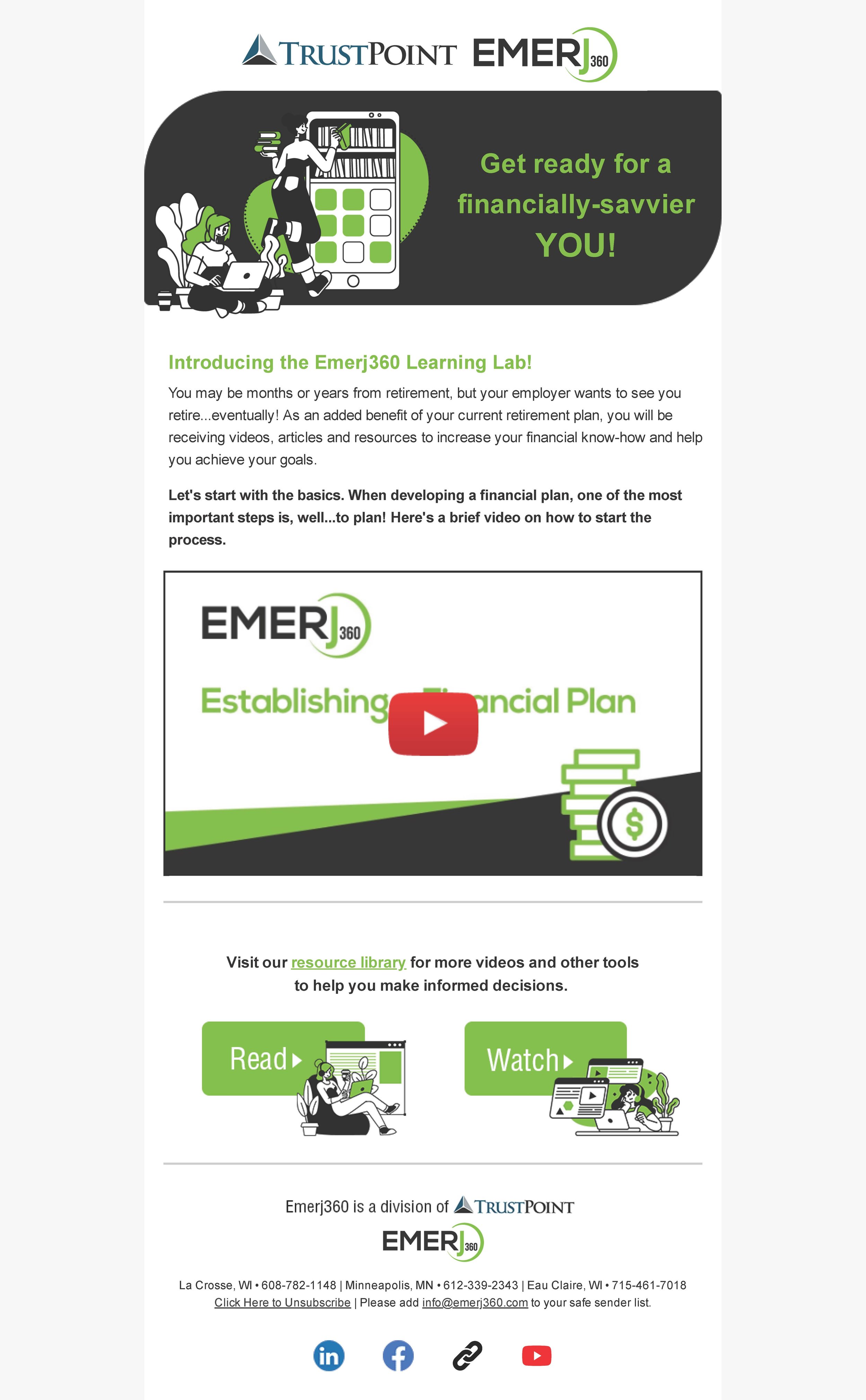 First Participant Email.jpg