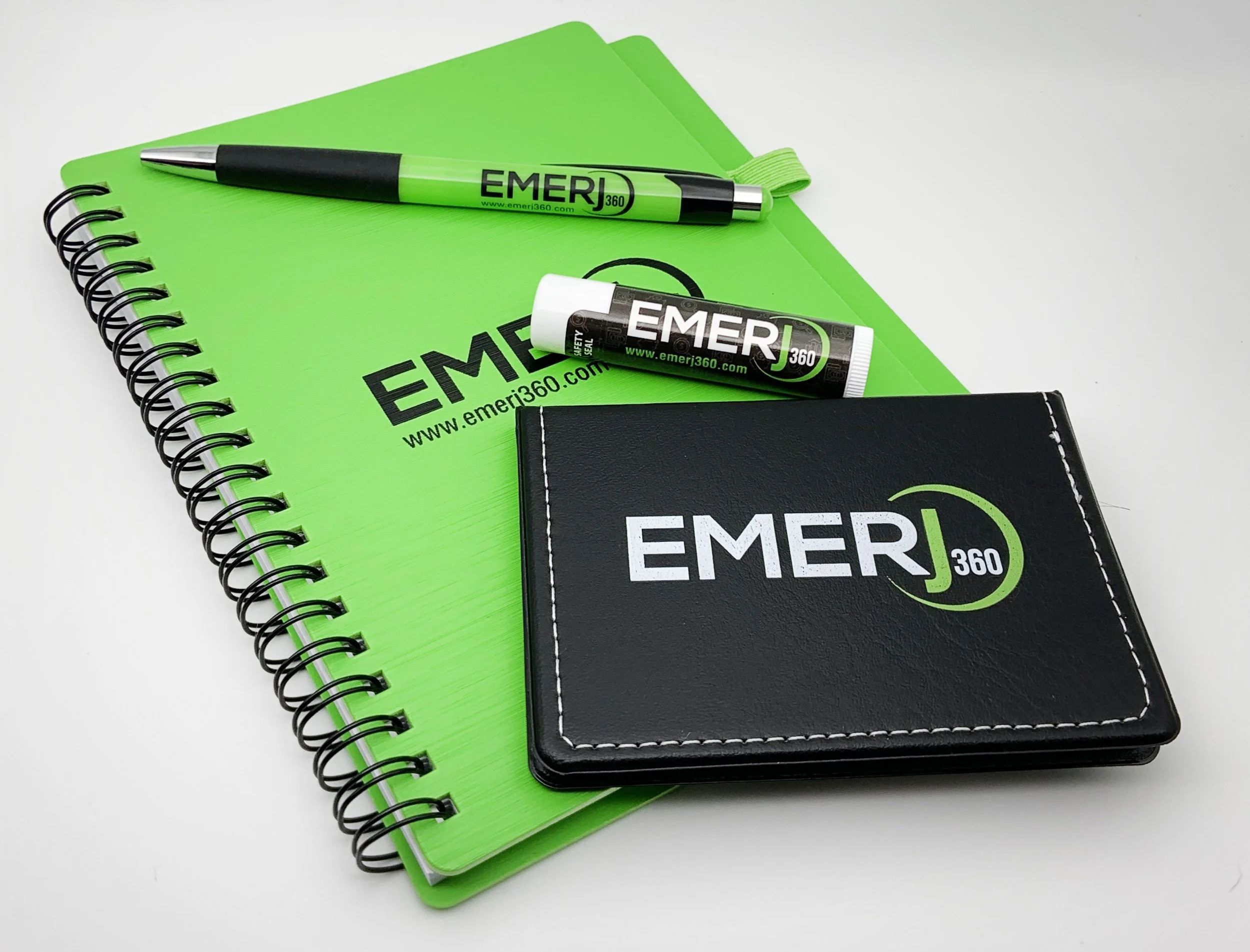 Emerj Collateral.jpg