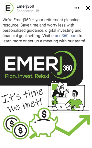 sponsored post 1.png