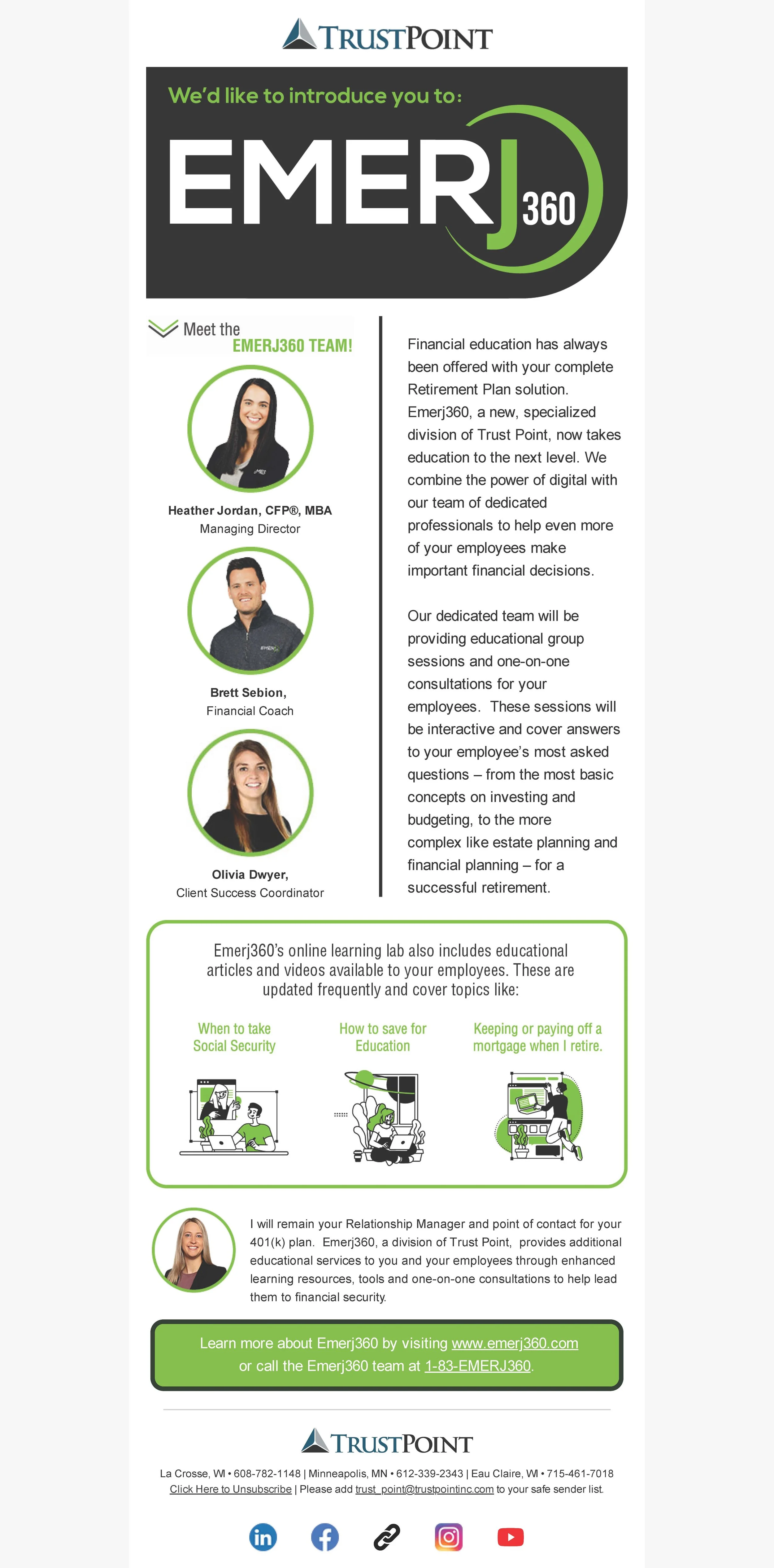 Emerj360 RPS Communication_Allison.jpg