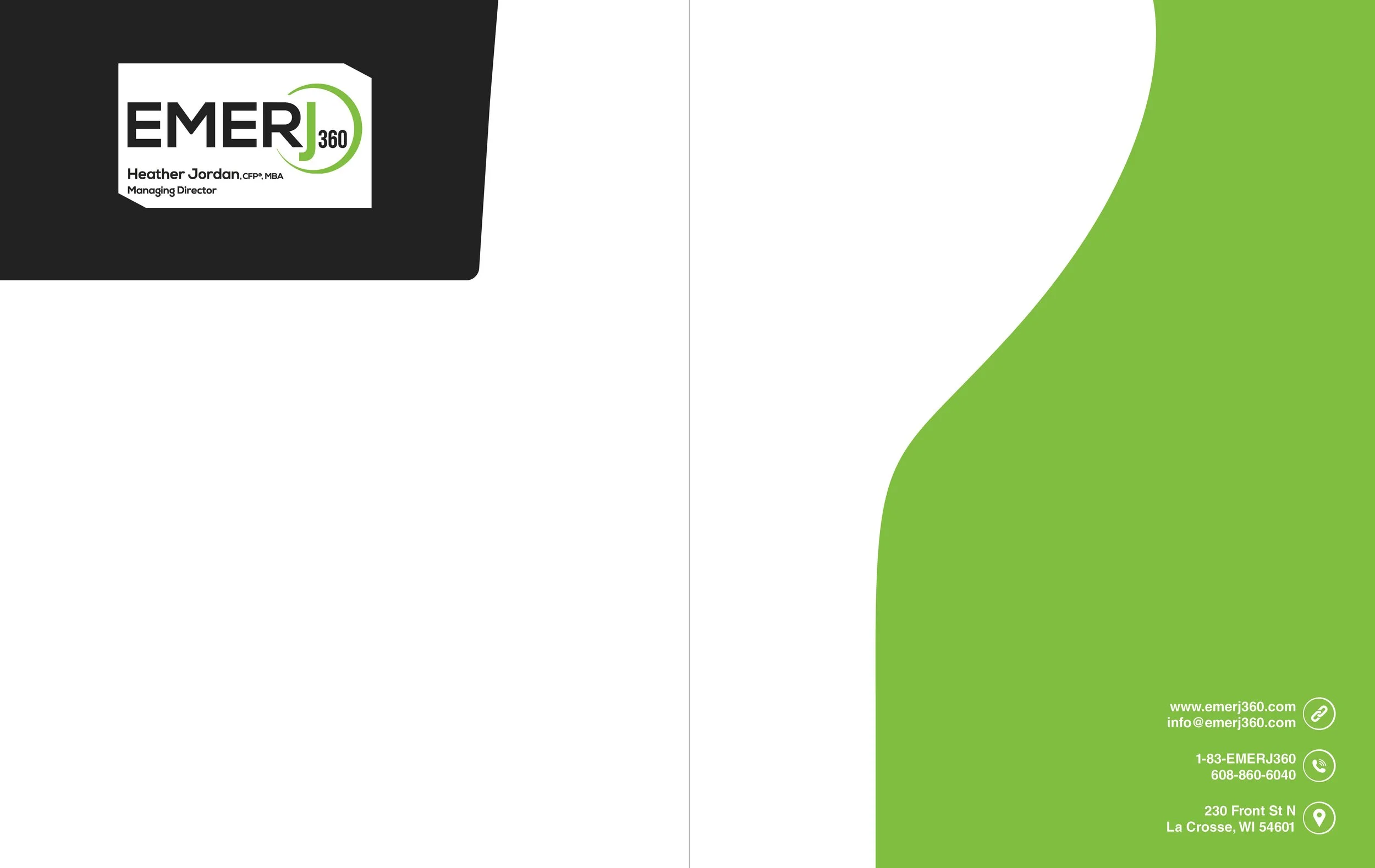 Emerj360 Folder2.jpg