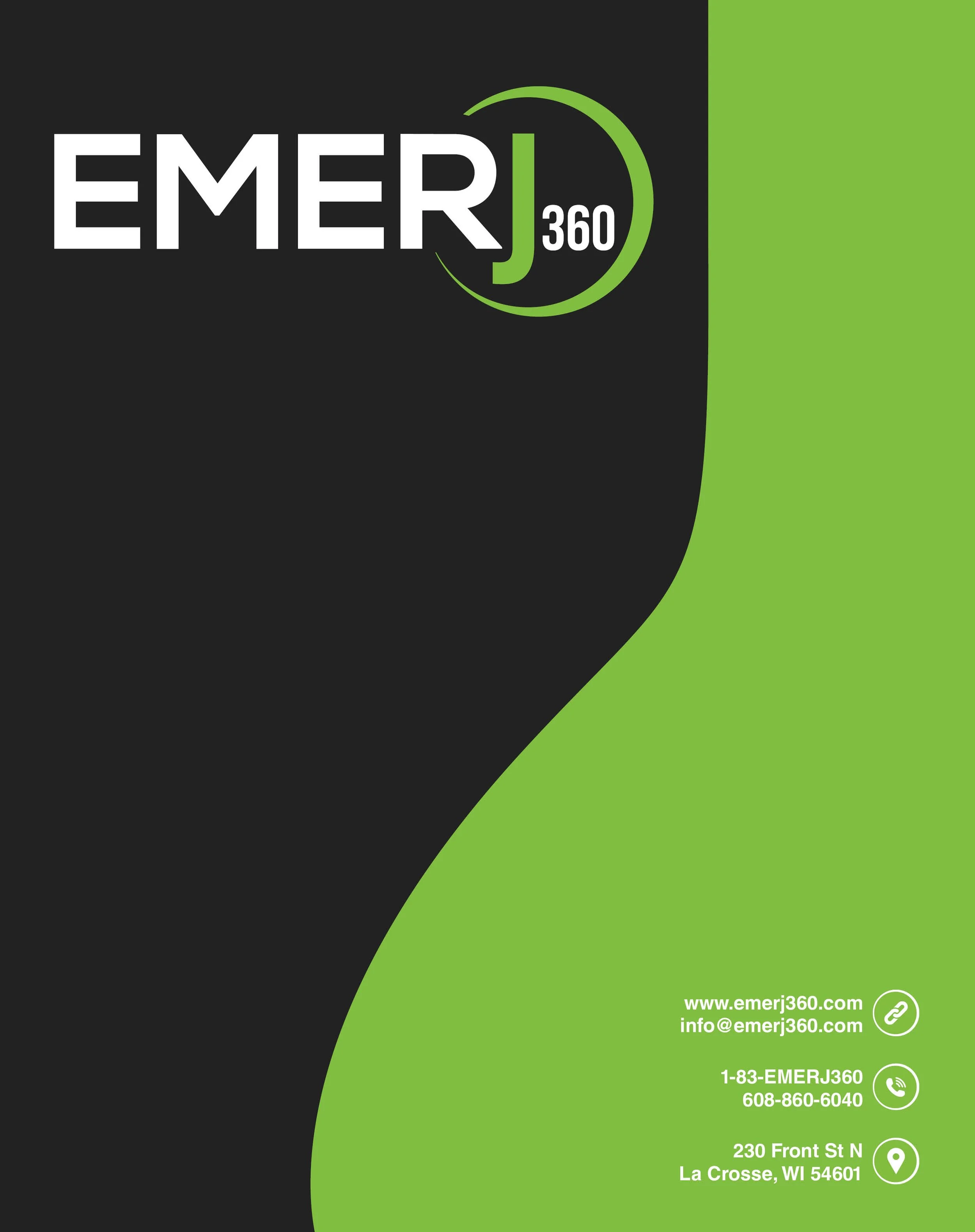 Emerj360 Folder.jpg