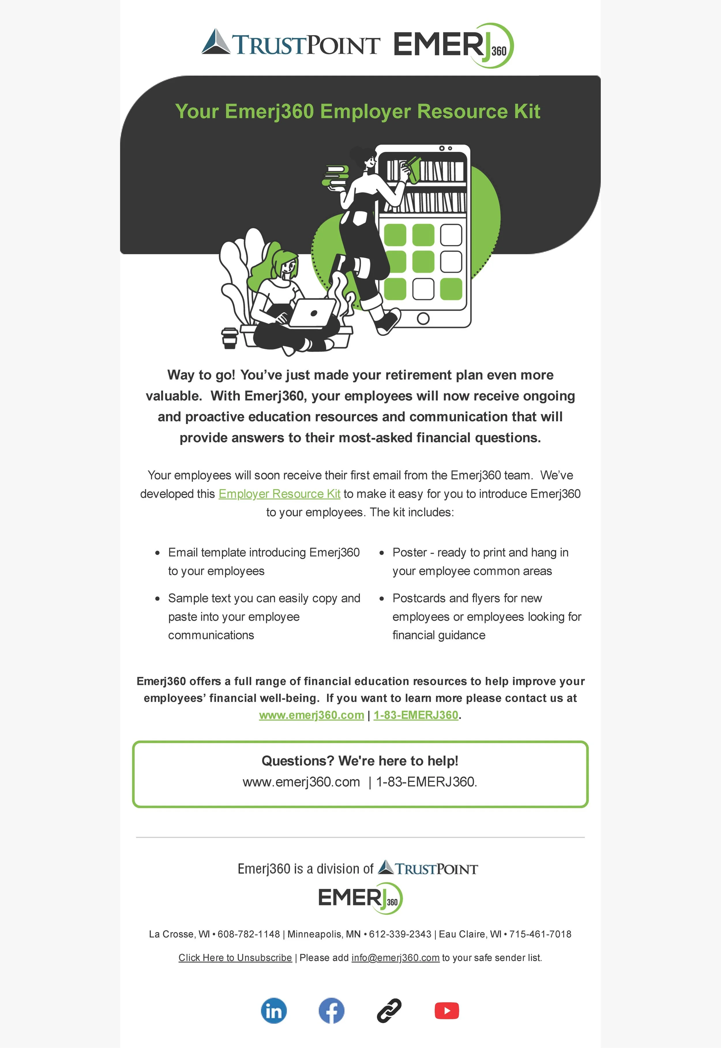 Employer Resource Kit_PS.jpg