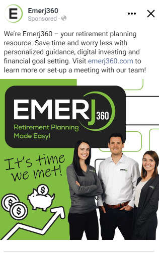 sponsored post 2.png