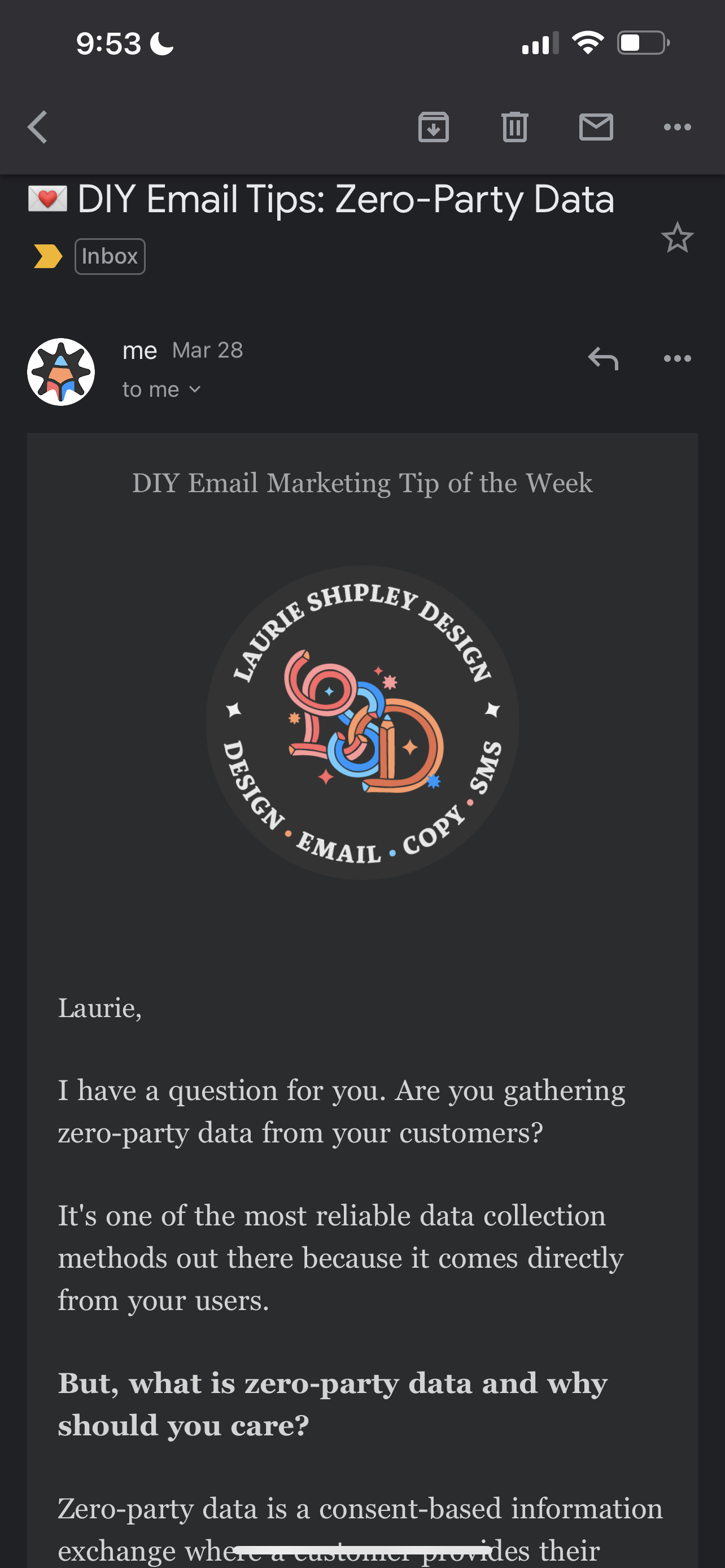 Laurie-Shipley-Design-DarkMode-1.png