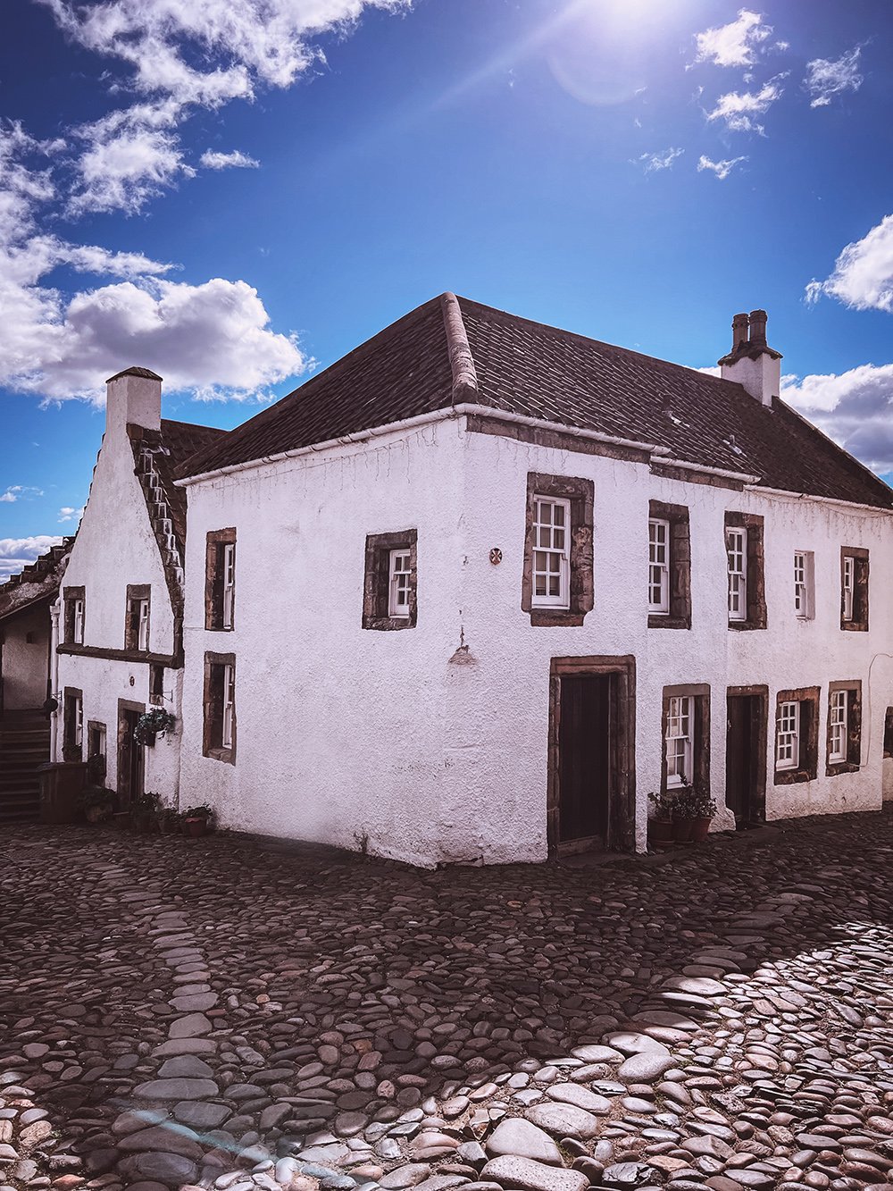 Laurie-Shipley-Culross-Palace-Scotland-12.jpg