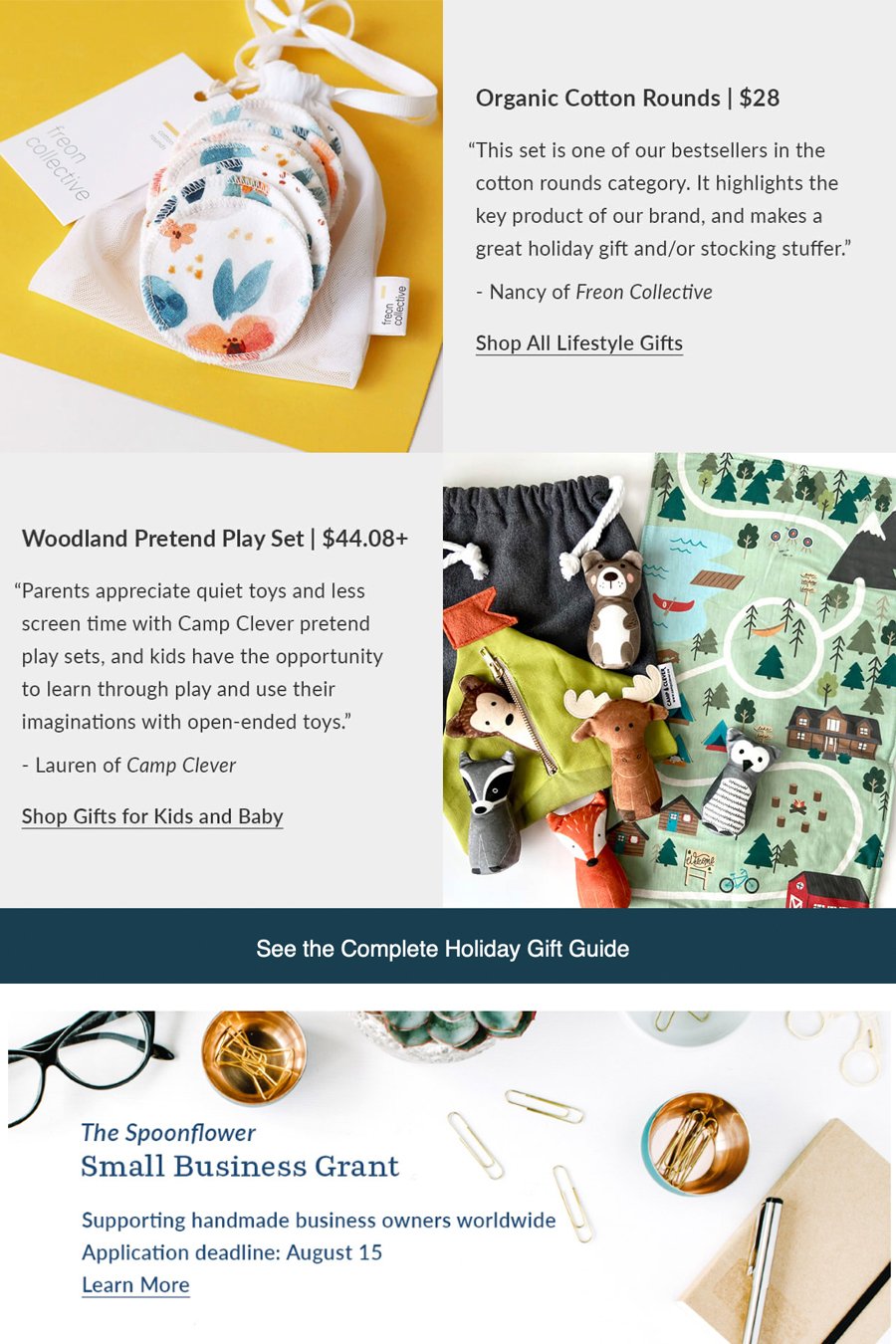 Laurie-Shipley-Maker-Spotlight-Emails-JArtboard 1_3.jpg