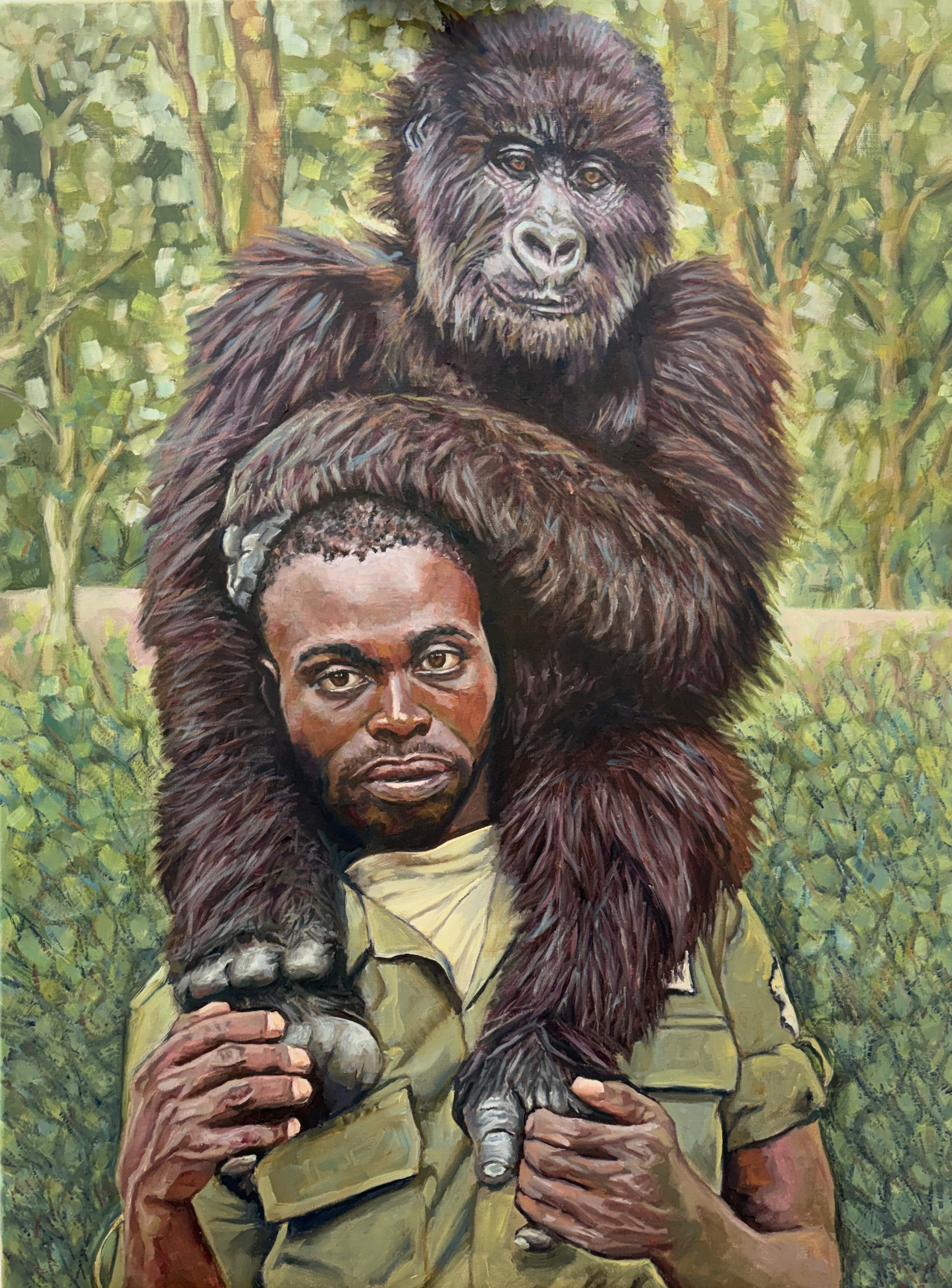 gorilla and keeper.jpg