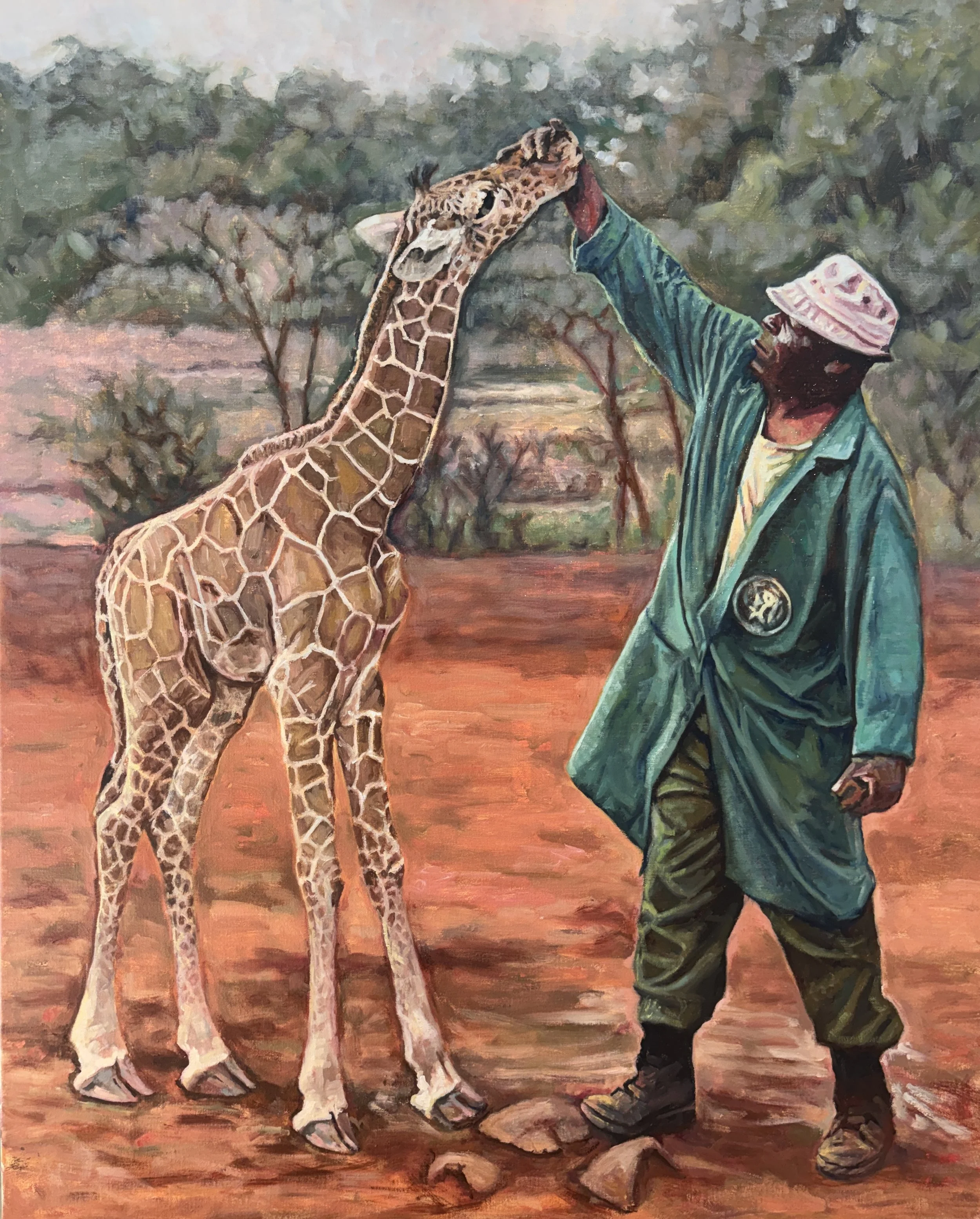 final painting reticulated giraffe.jpg