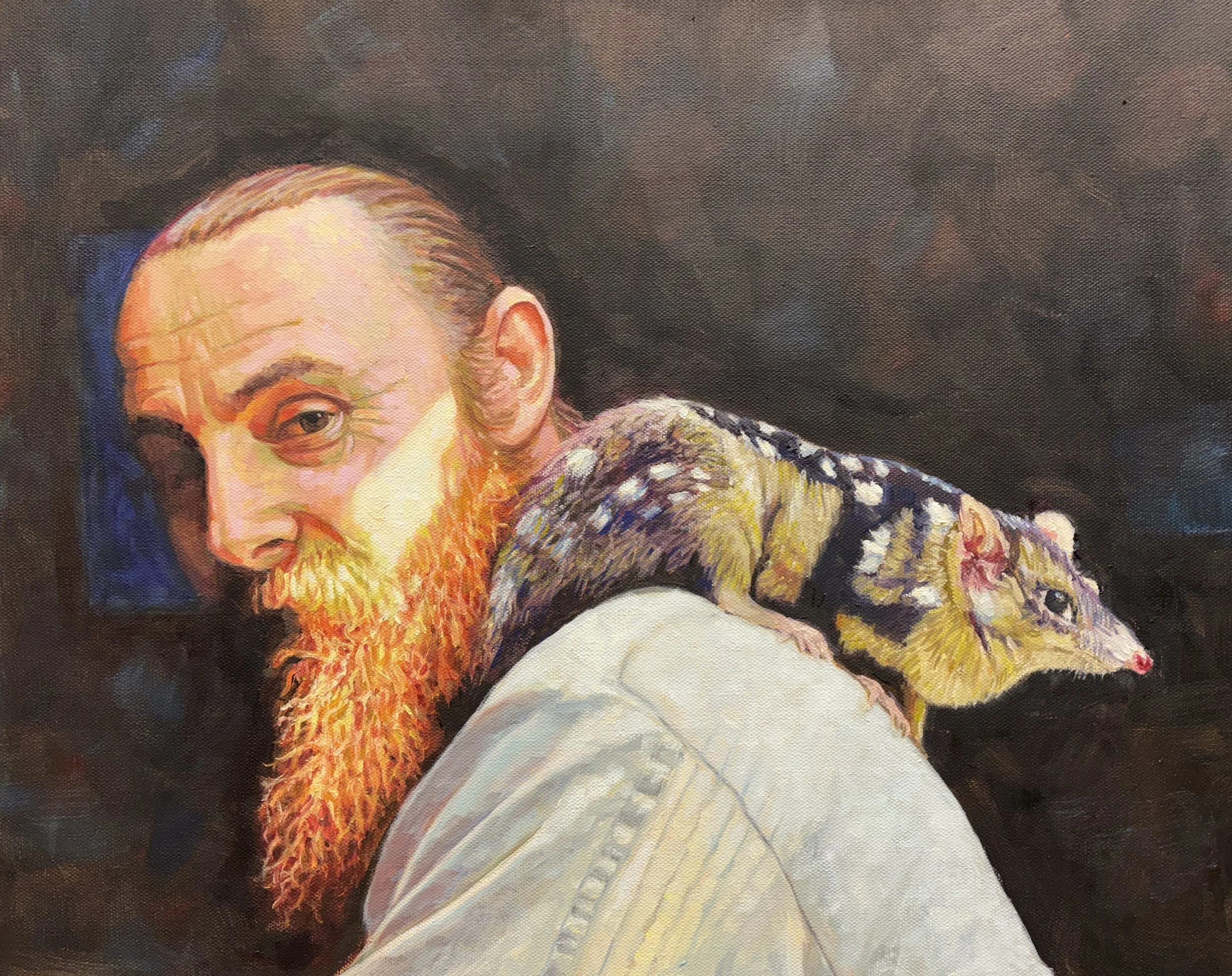 spotted quoll.jpg
