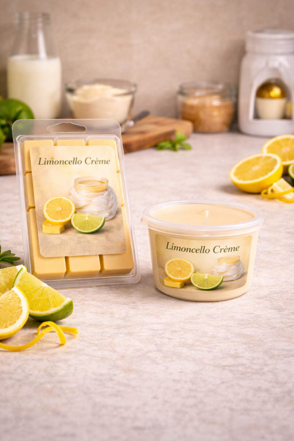 Limoncello creme 1.png