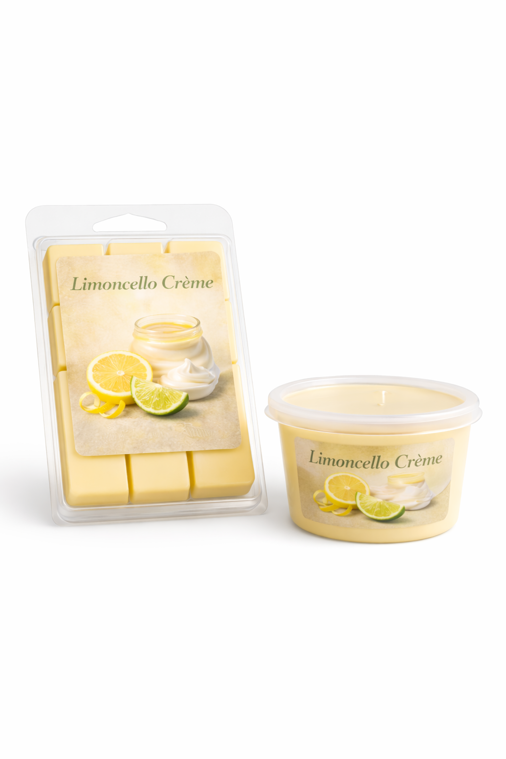 Limoncello creme 3.png