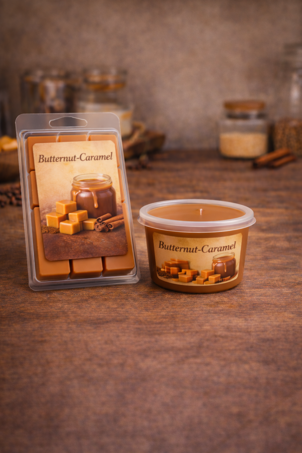 Butternut-Caramel 2.png