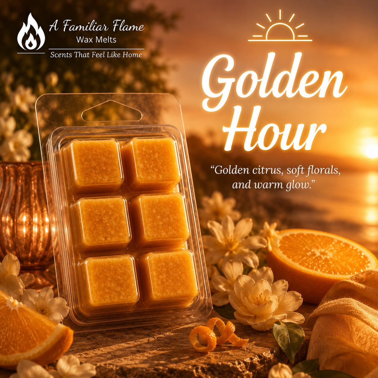 Golden Hour