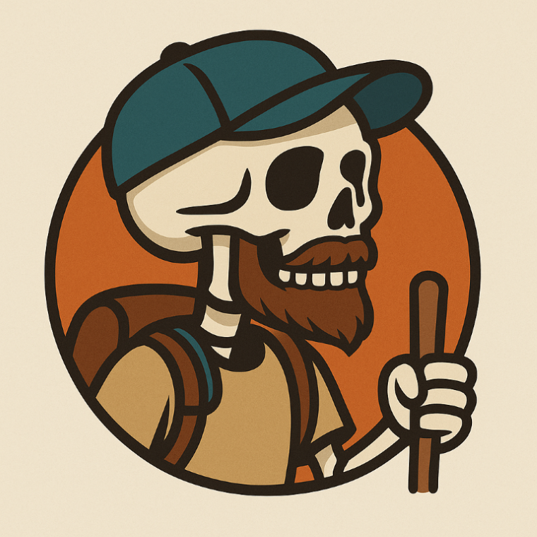 Skinny's YT logo.png