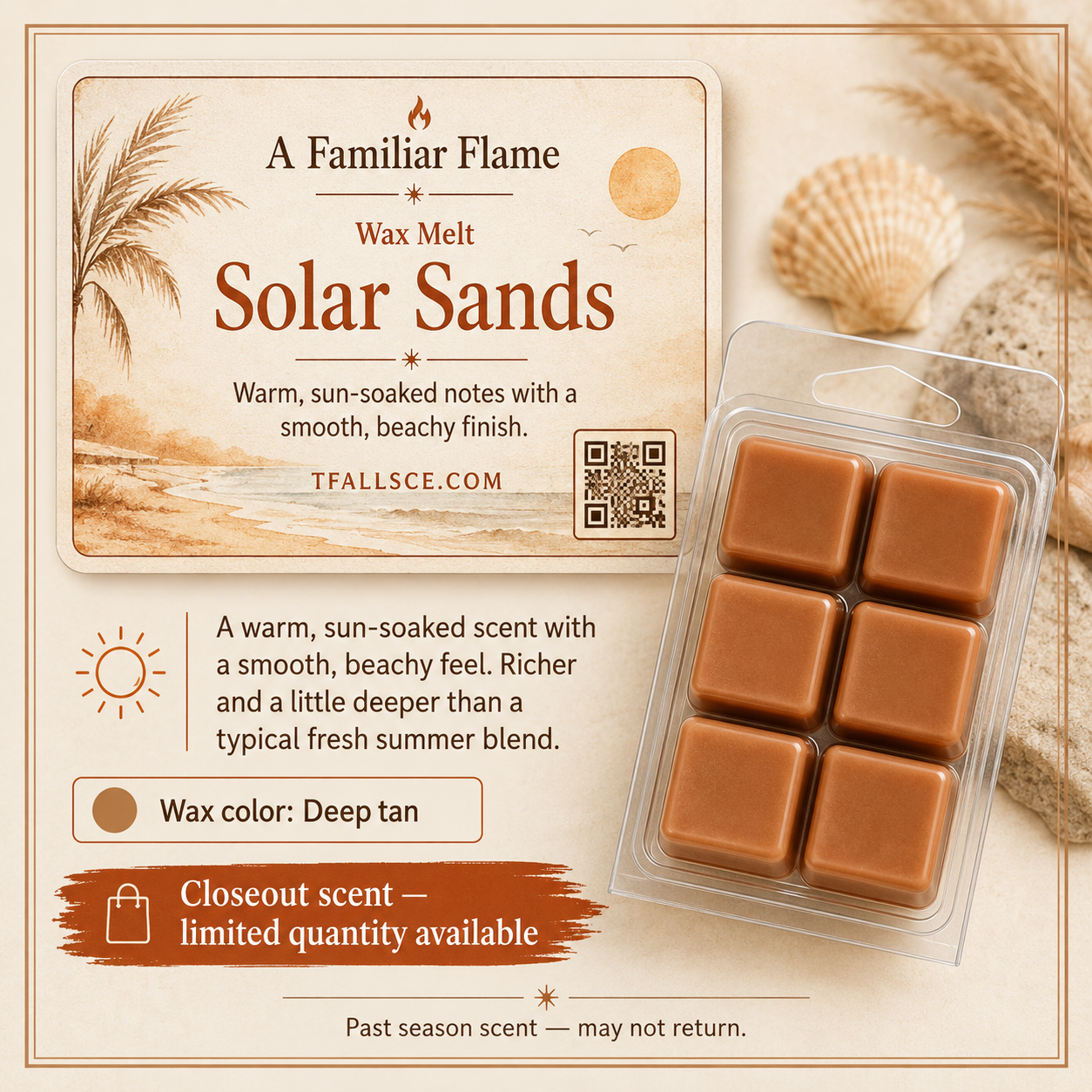 Solar Sands label.png