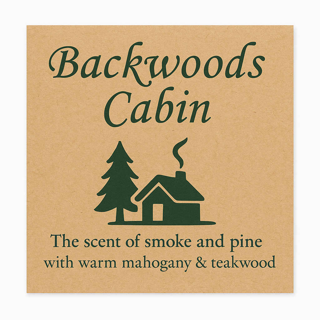 Backwoods Cabin.png