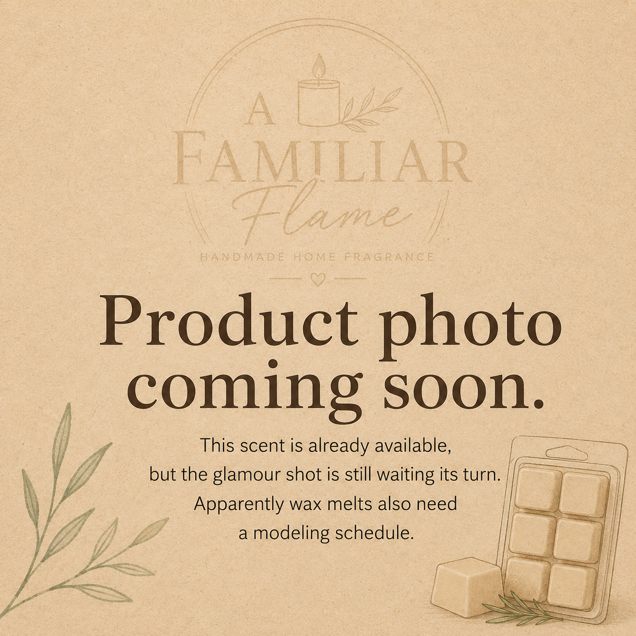 AFF temp pic for website catalog.png