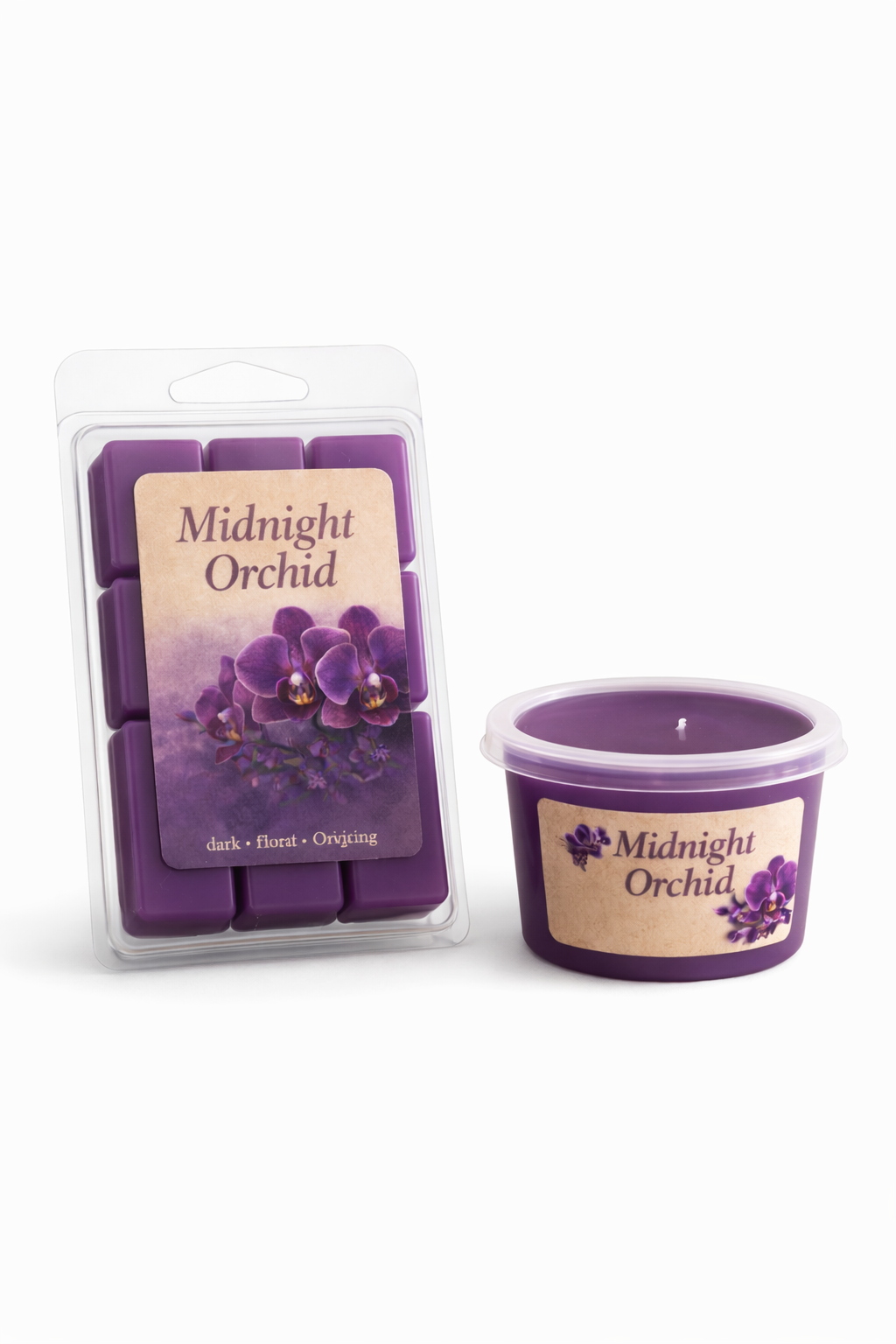 Midnight Orchid 3.png