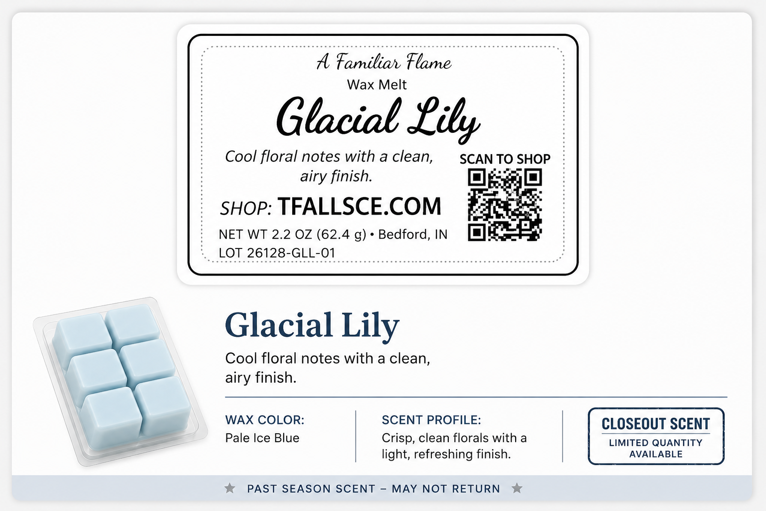 Glacial+Lily+label.png