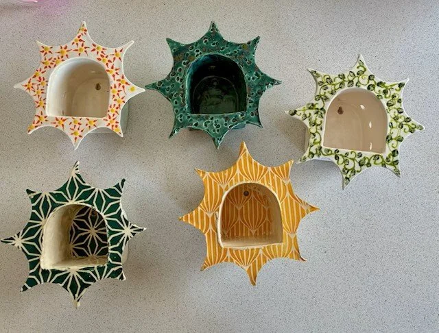 various votives.jpeg