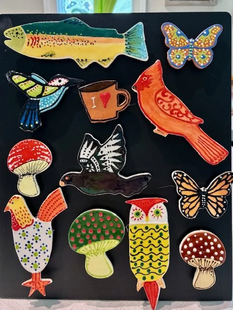 magnets.jpeg