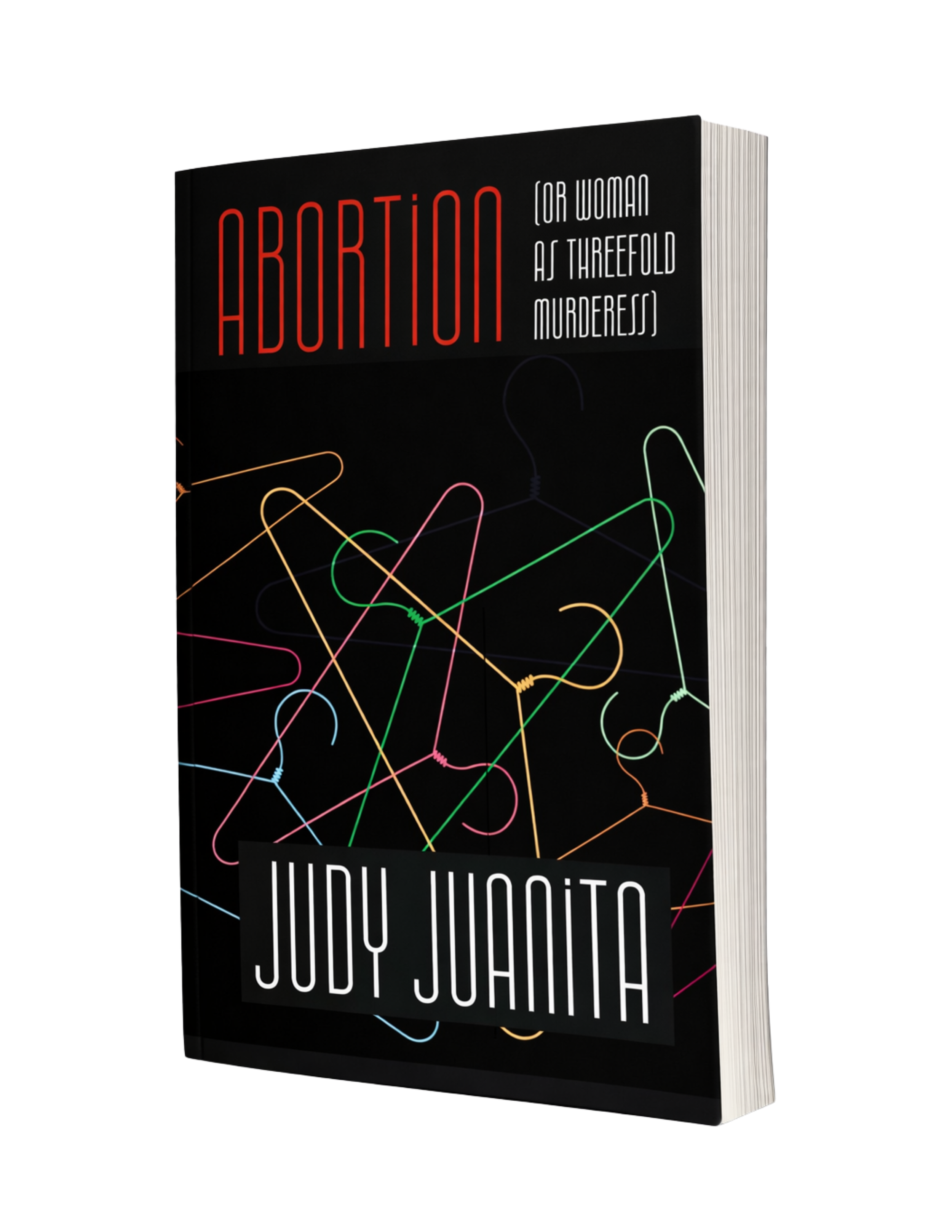 TarTT First Fiction Award Entry Information for fifteenth annual award 1. Winning entry will be published by Livingston Press at The University of West Alabama, in simultaneous trade pa-5.png