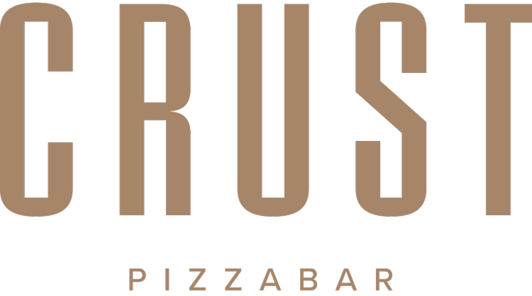 CRUST