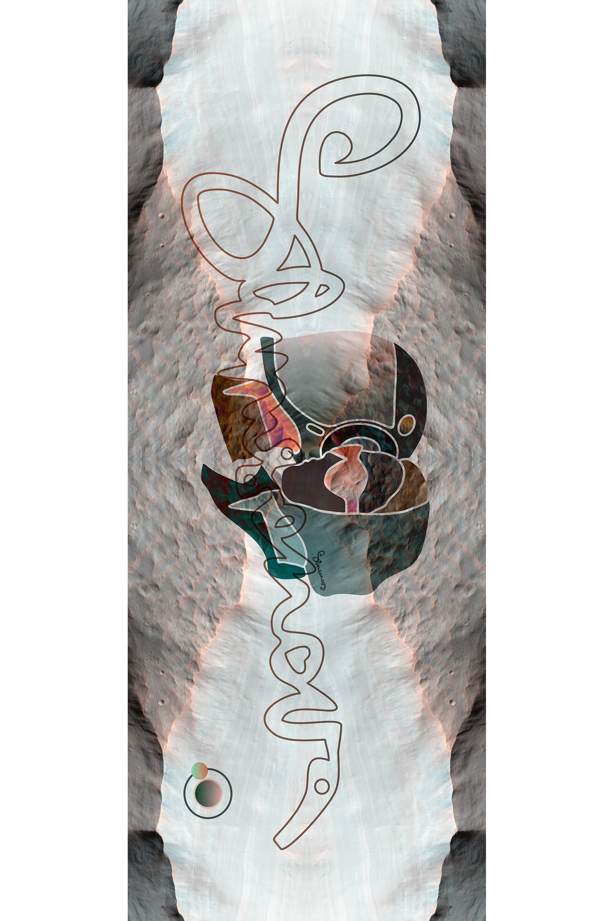 Alluvial Fans Scarf_.png