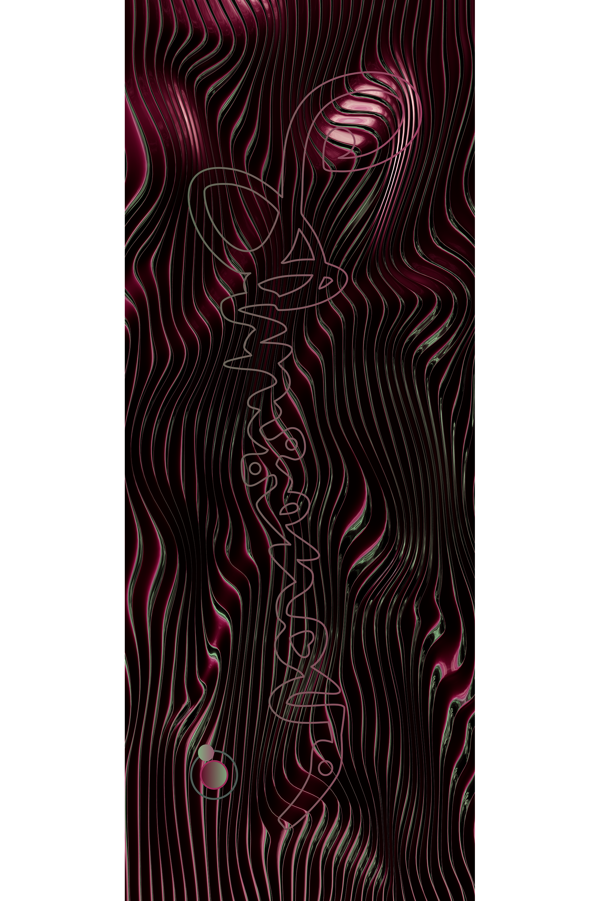 Ruby Plasma Silk.png