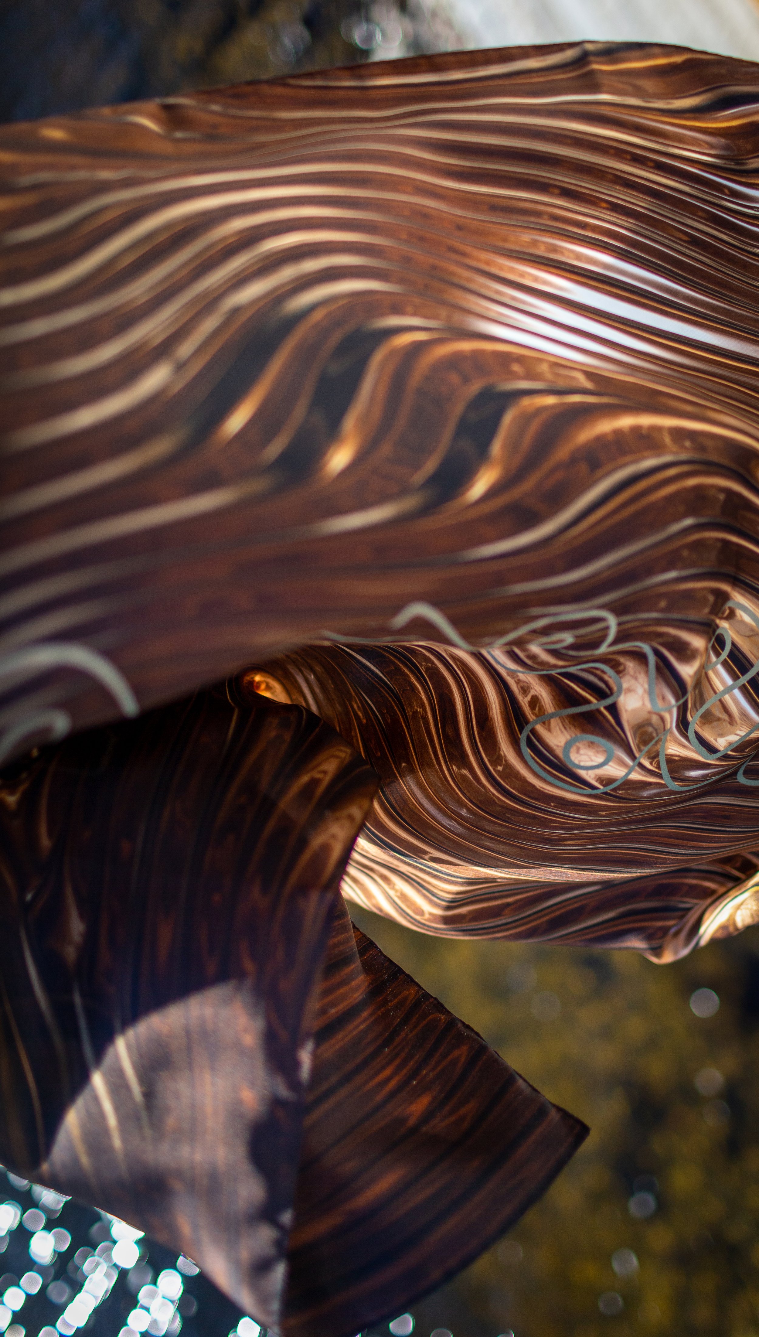 Golden plasma by Samsonova2-17.jpg