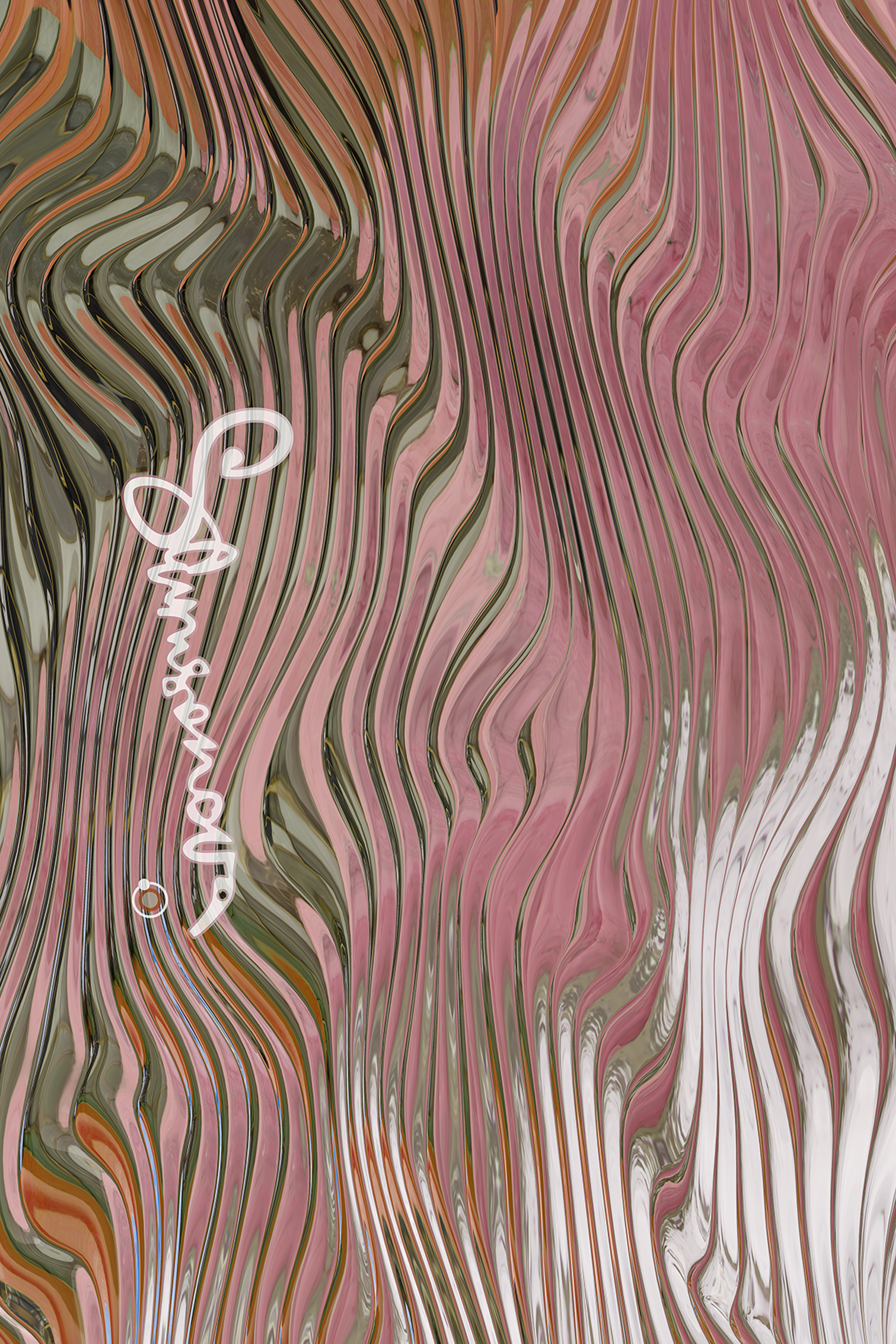 Holo Pink Silk_.png