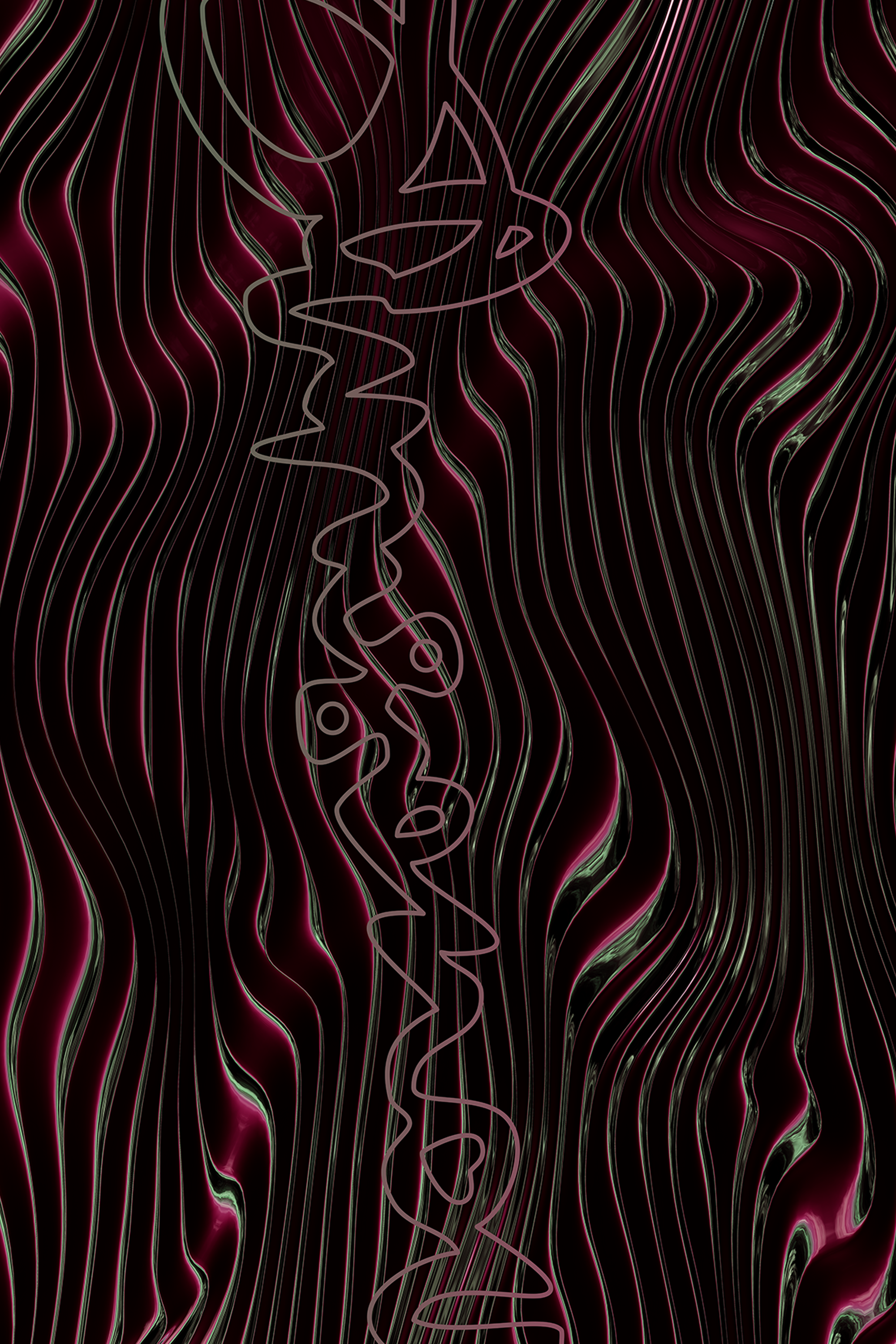 Ruby Plasma Silk_.png