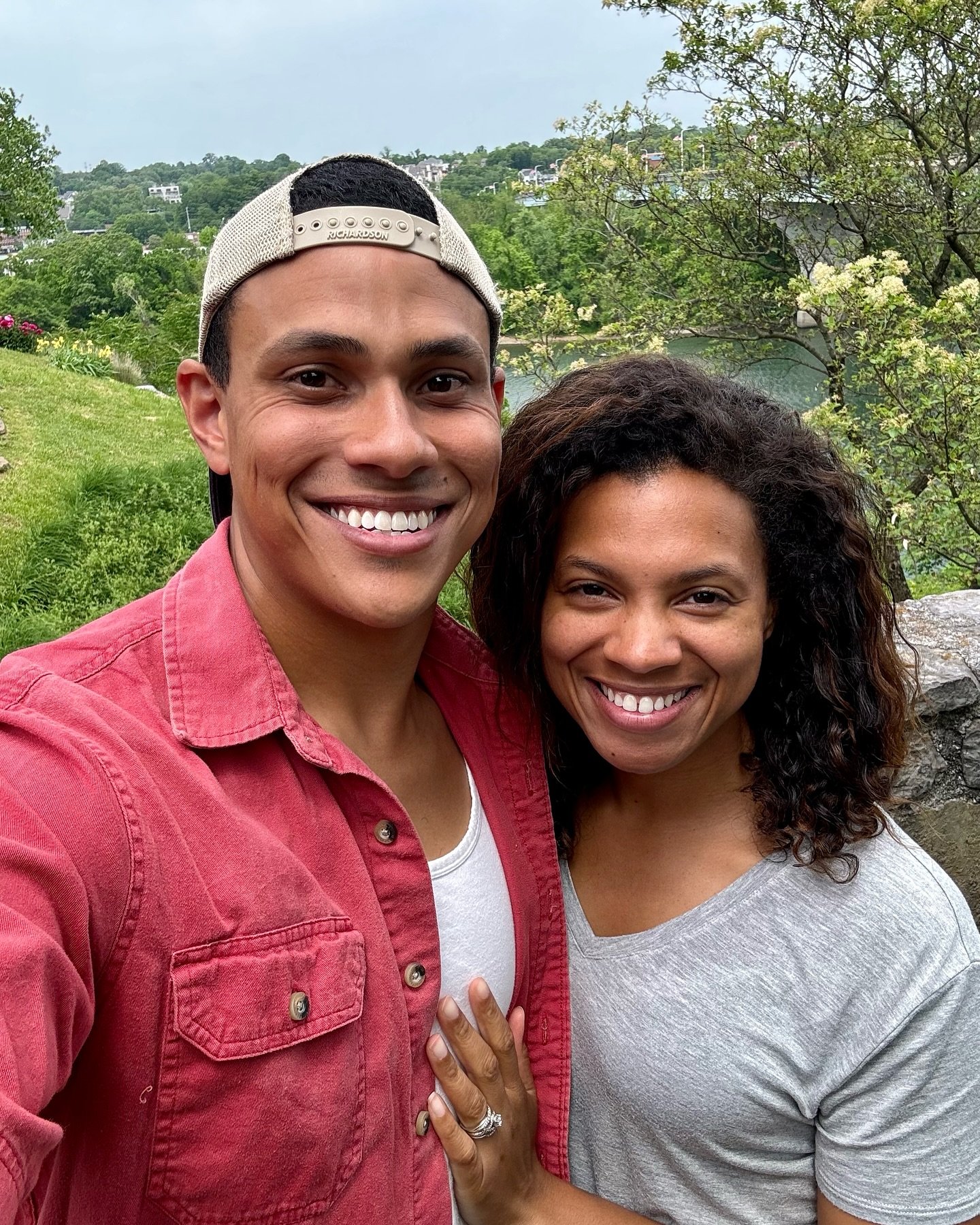 Birthday Weekend 🤙🏽 #30yearsstrong 
&bull;
&bull;
&bull;
#dirtythirty #voiceofthesouth #southernliving #southern #countrylife