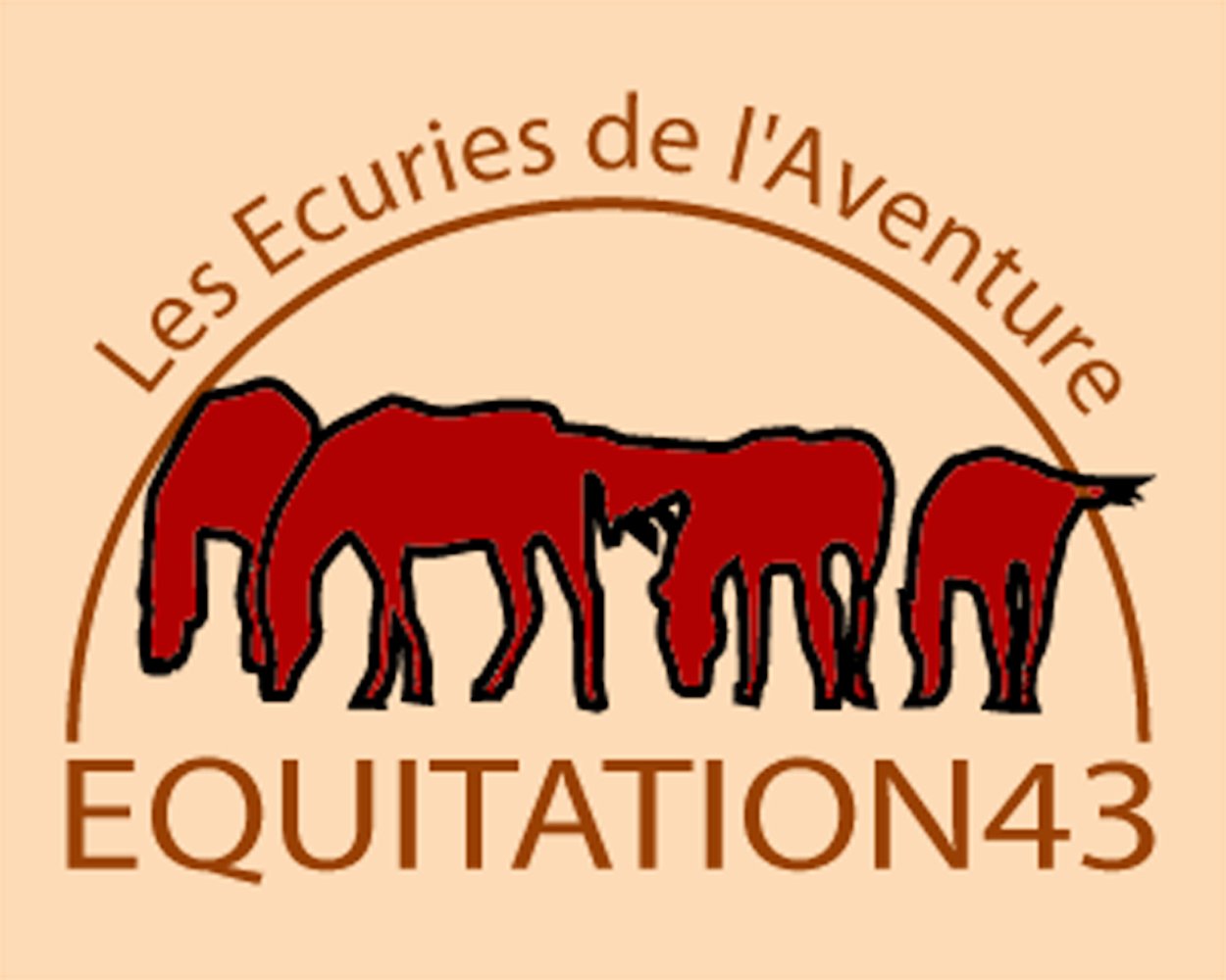 Equitation43