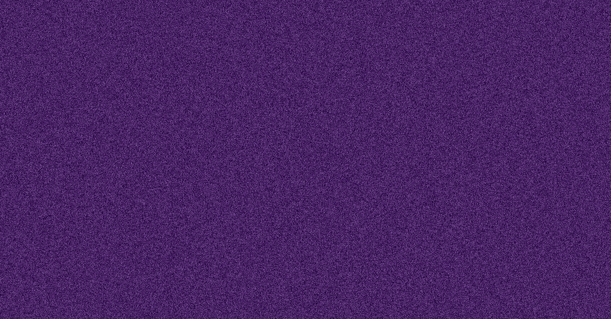 ALZ purple.png