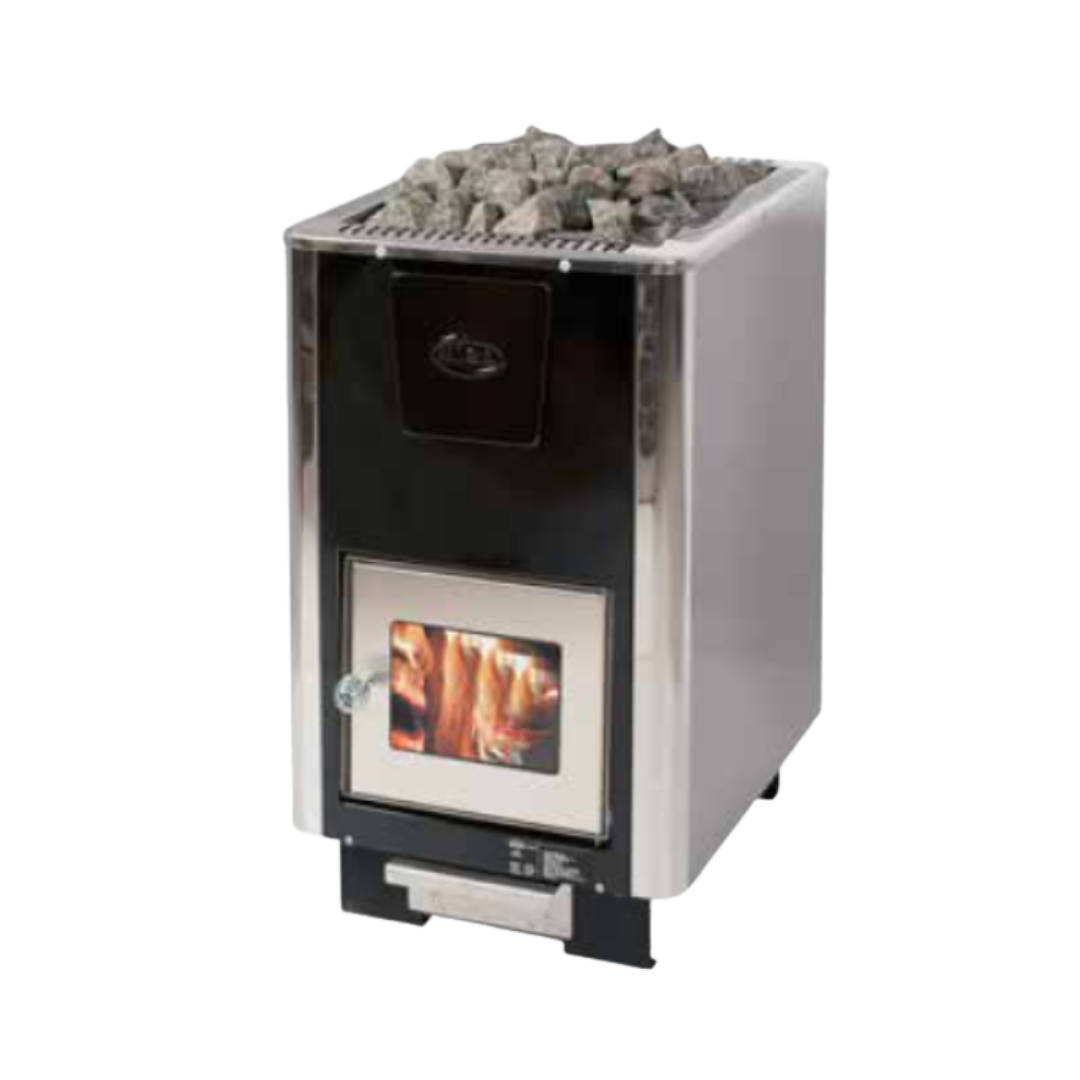 Kiukaat - tammi 2026 (8).png