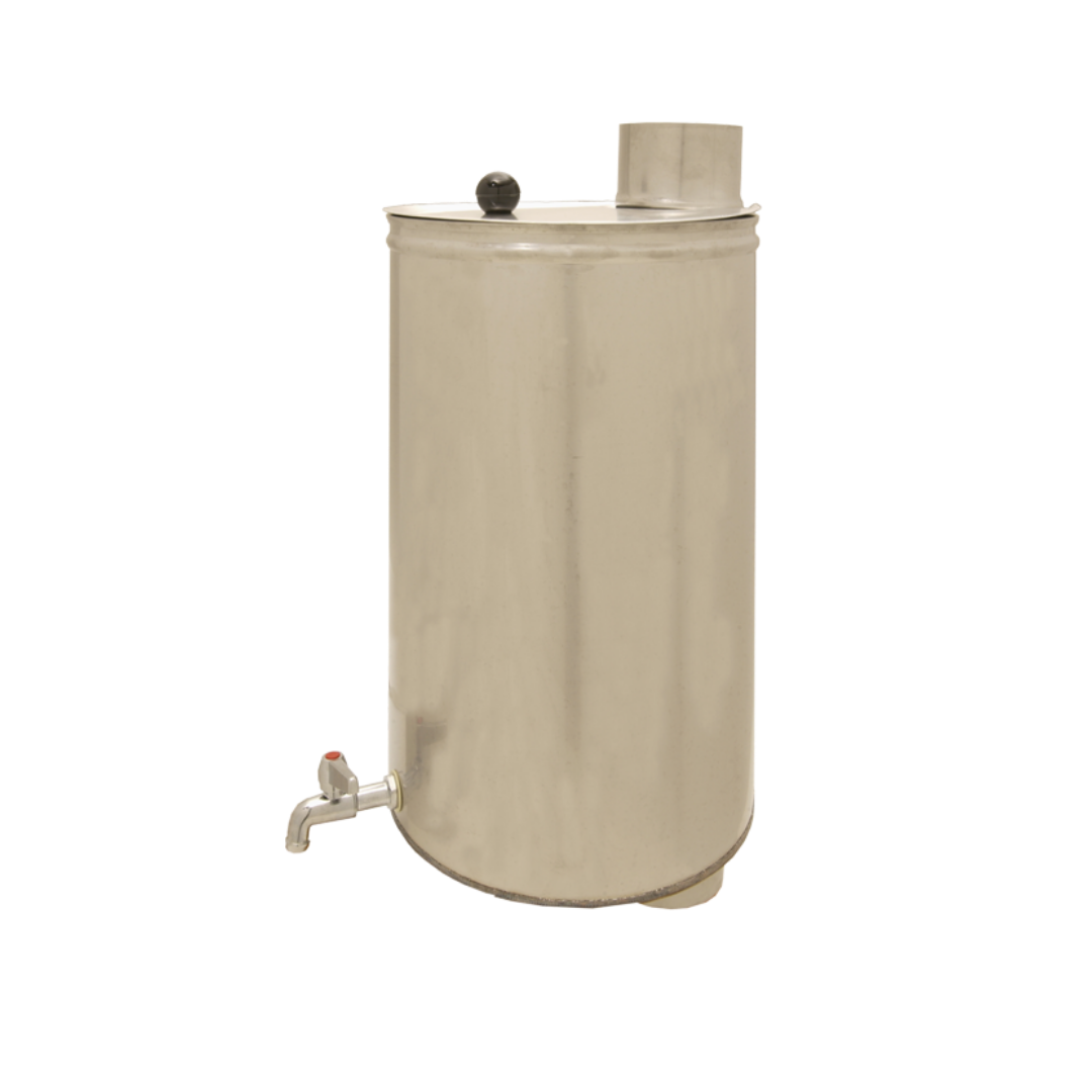 Upper water tank 17321 (32L)