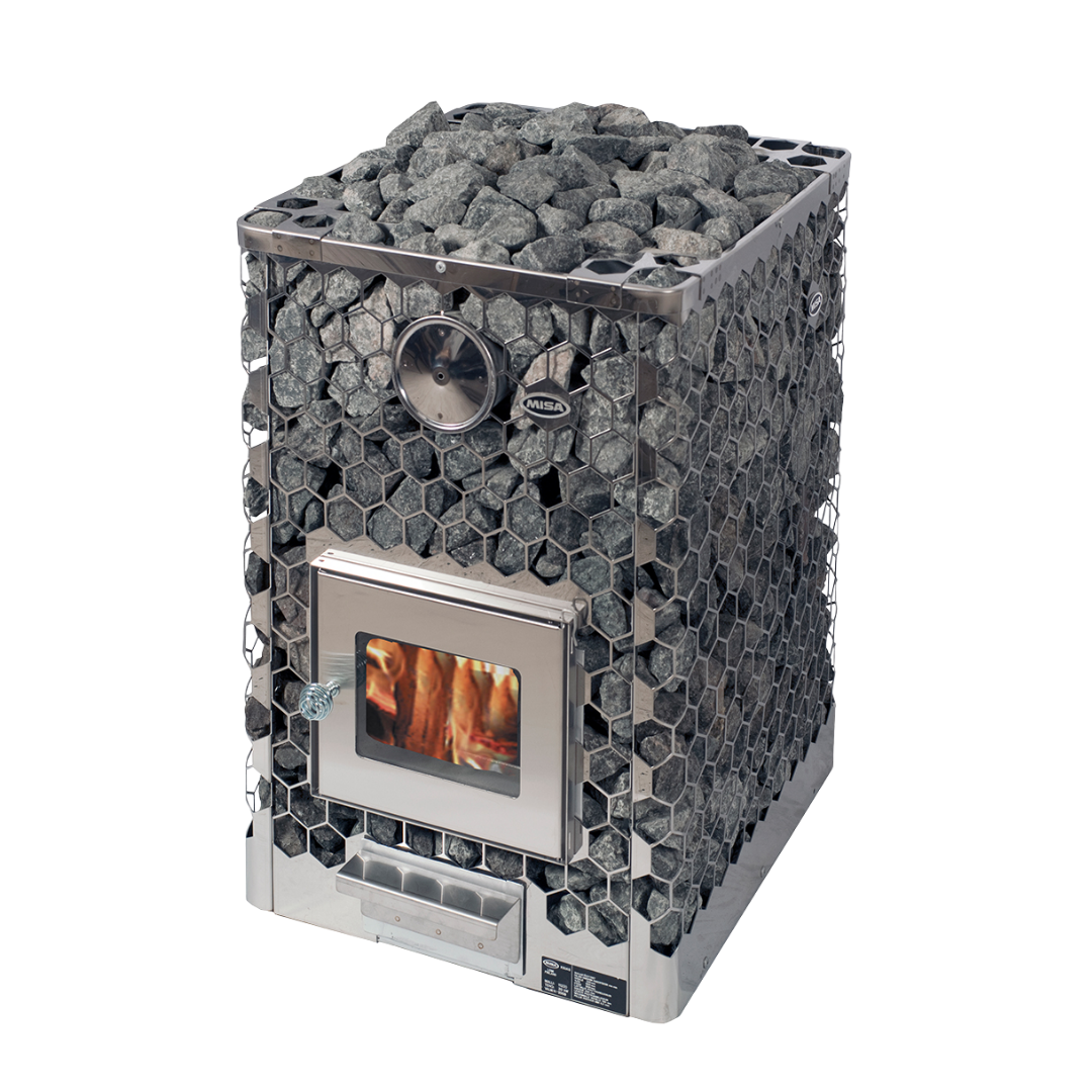 Kiukaat - tammi 2026 (4).png