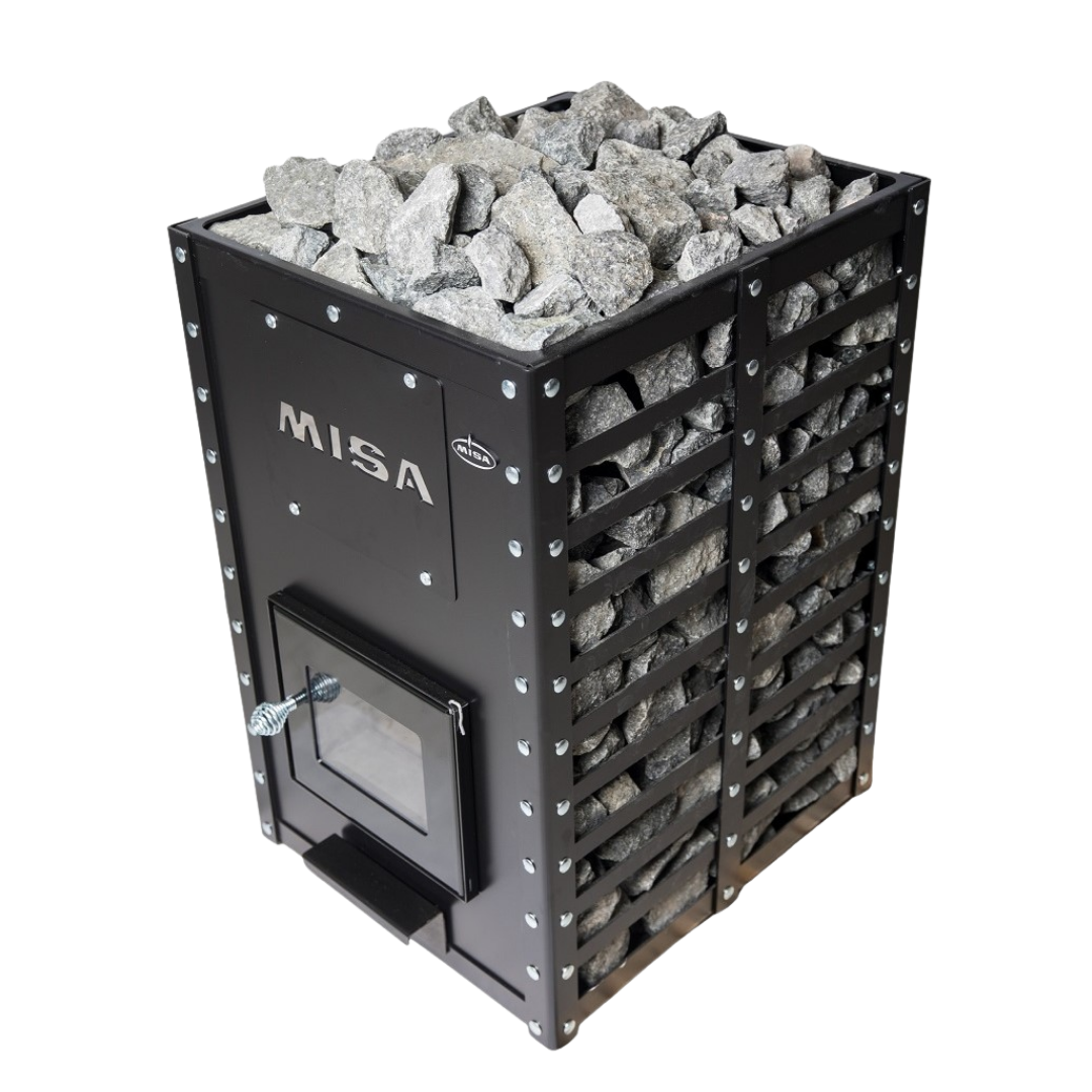 Kiukaat - tammi 2026 (5).png