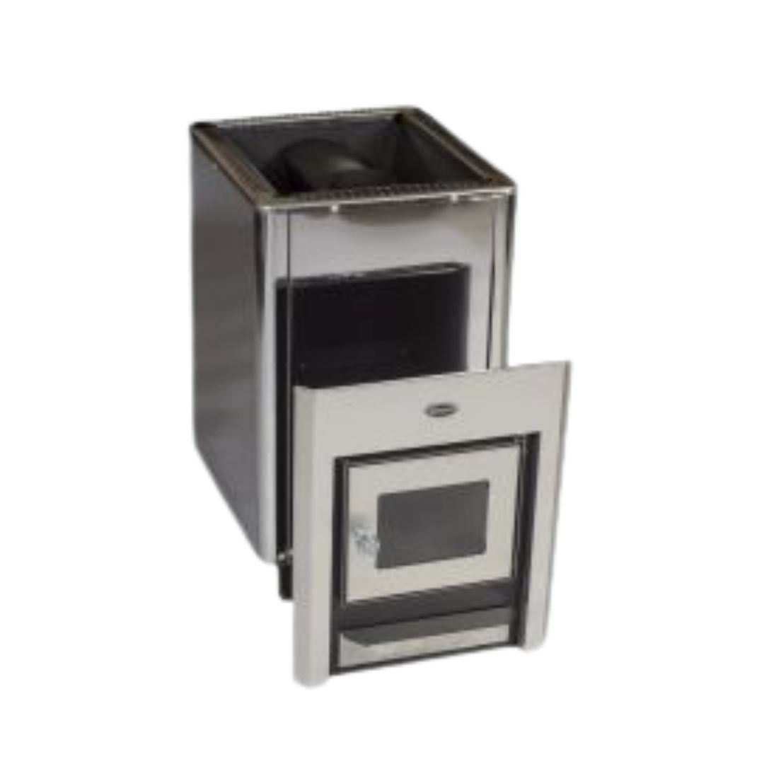 Kiukaat - tammi 2026 (9).png