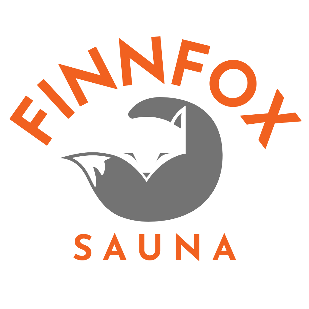 Finnfox Sauna