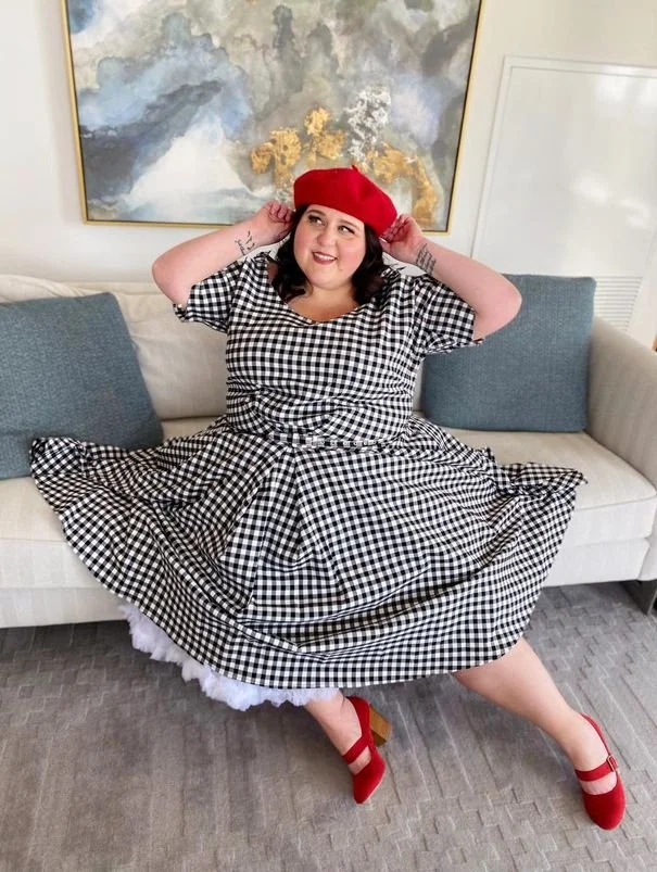 To delete or not delete? When dealing with social media trolls it’s important to stand your ground, influencers say