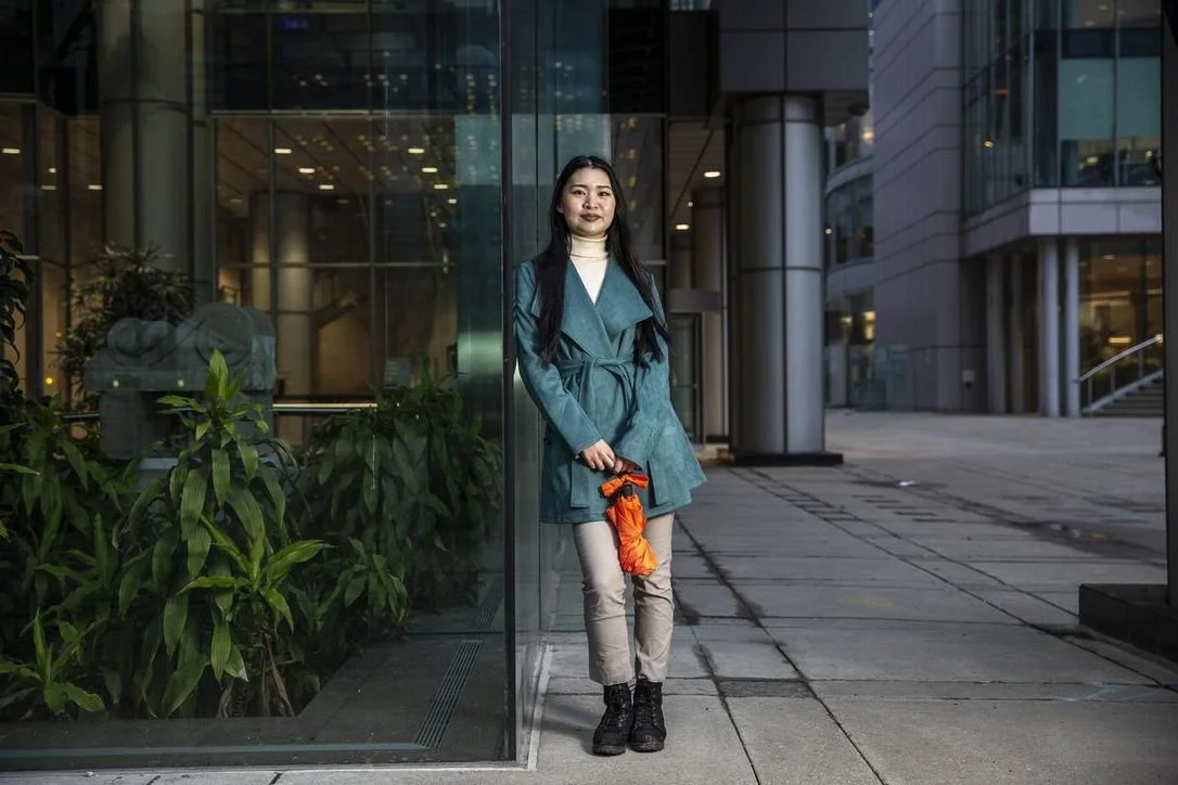 Instagram therapy providers say they’re breaking down barriers to mental health care