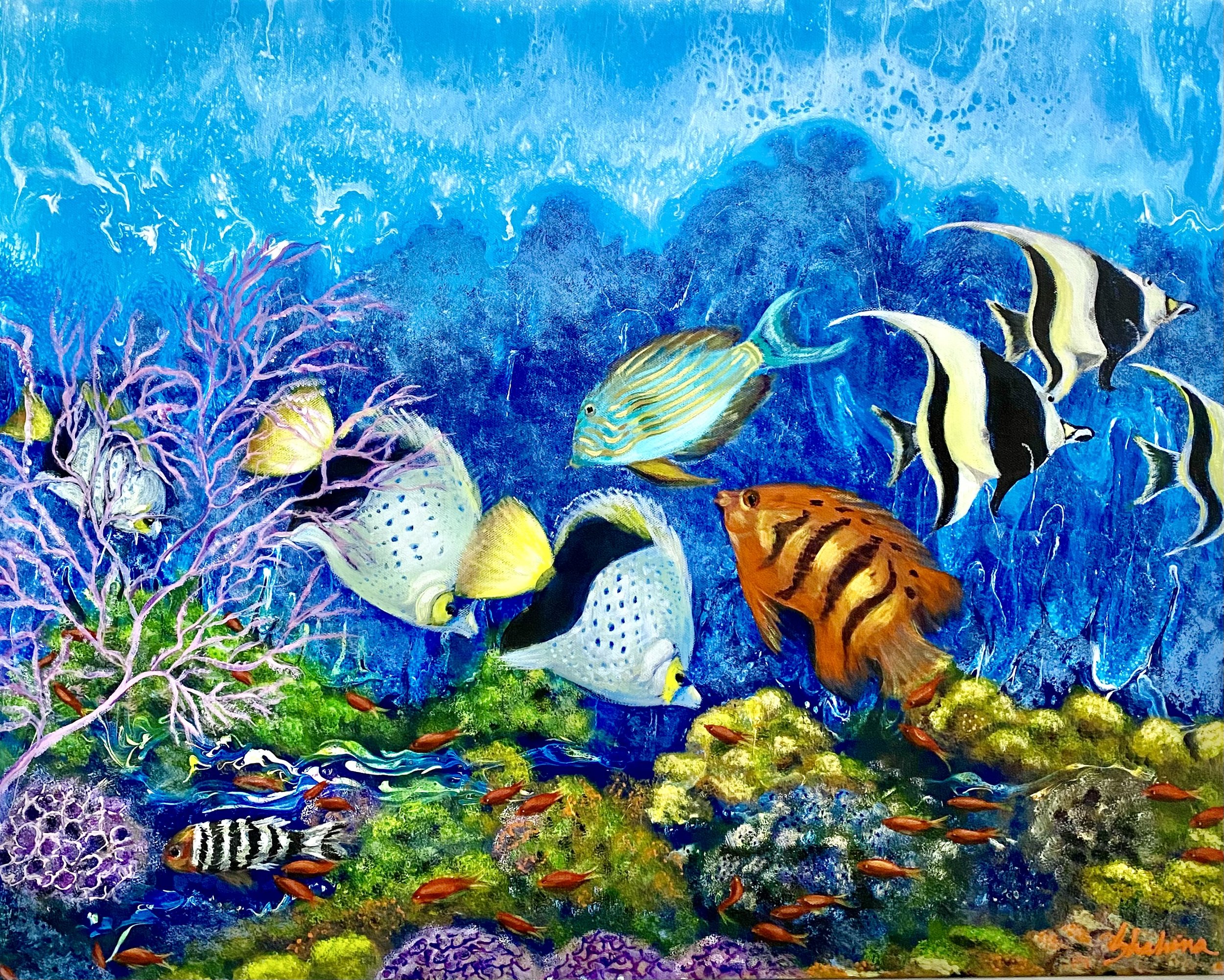 D492FB67-65B9-4C63-BA4C-E0EC0398B71F.jpeg
