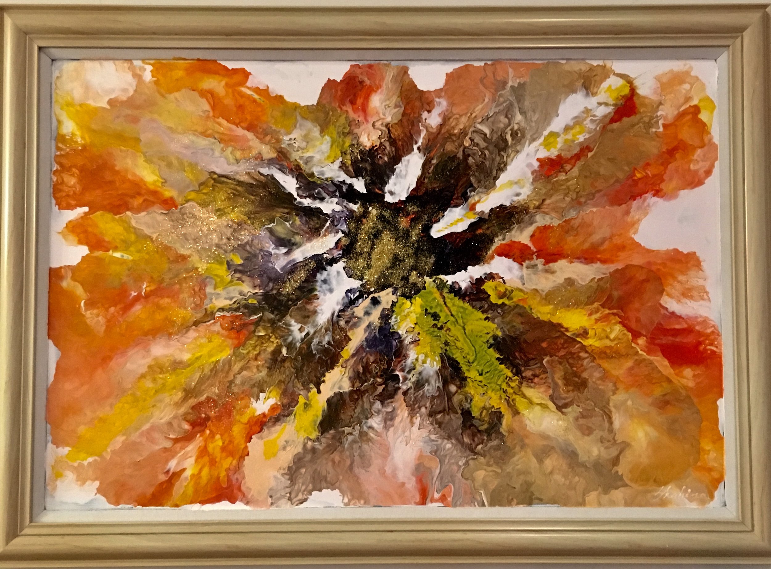 3EAB9346-7EDB-4F15-900B-251B5D706C97.jpeg