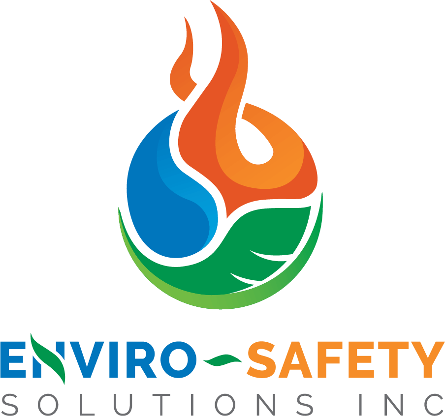 Enviro Safety Solutions Inc