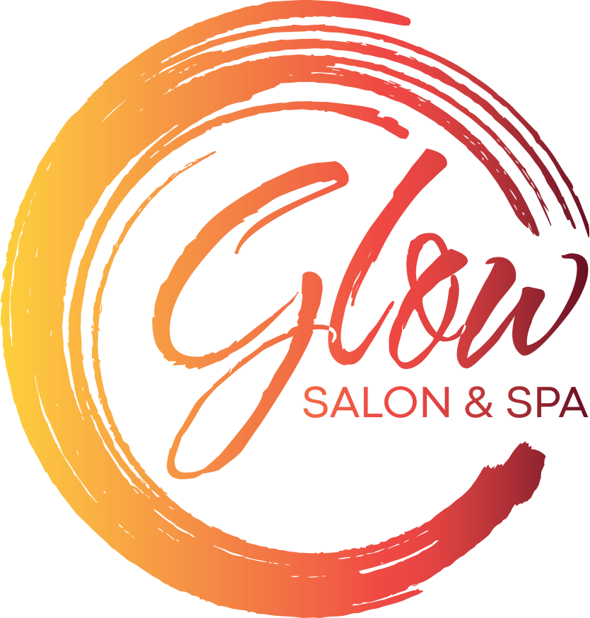 Glow Salon &amp; Spa
