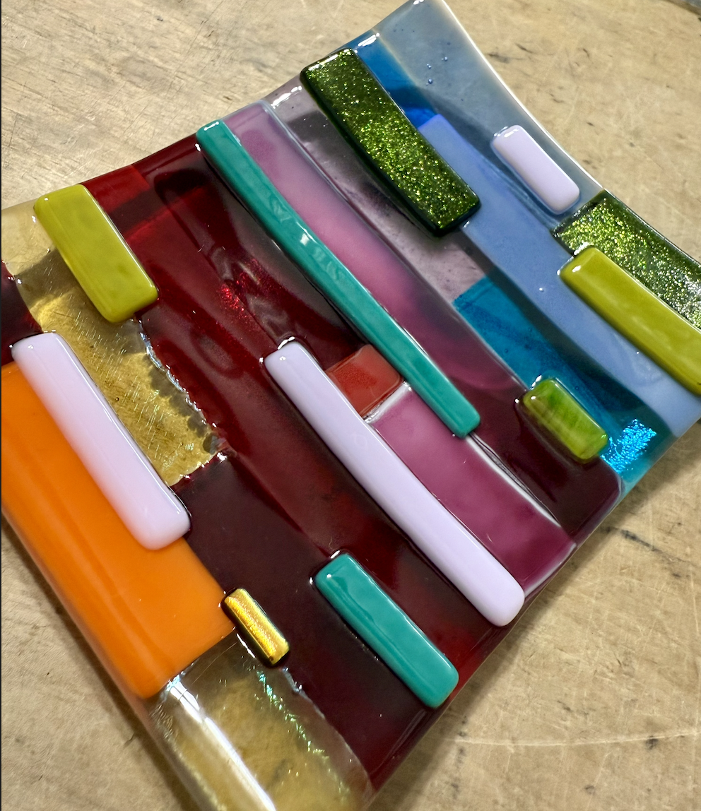 Screenshot 2026-03-24 at 8.37.40 AM.png